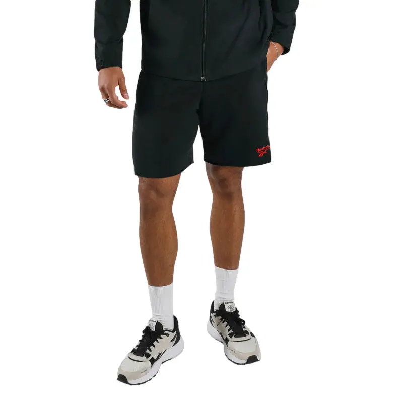Image of Short Reebok Street Sport