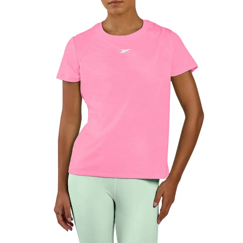 Damestrui Reebok ID