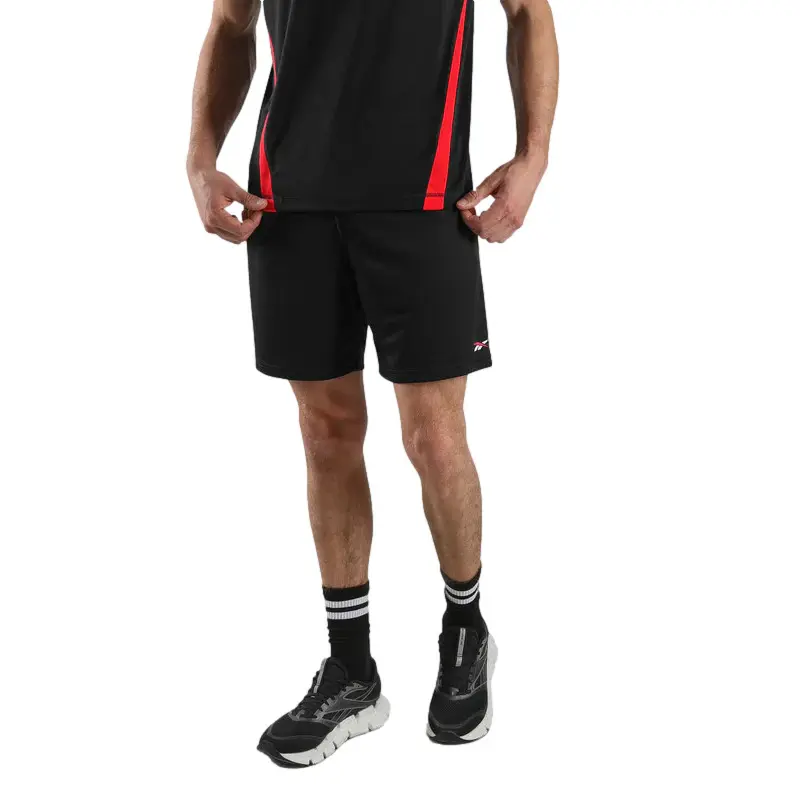 Short Reebok ID Blocked