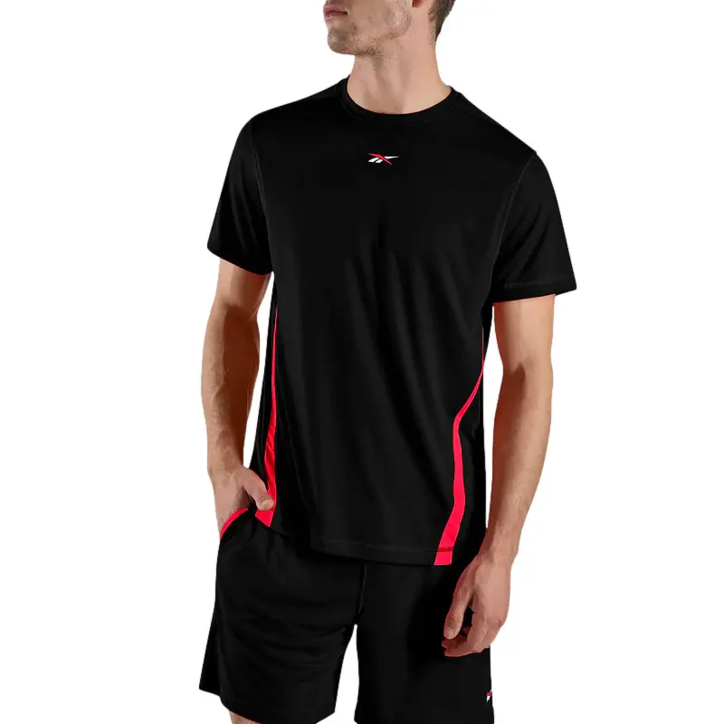 Maillot Reebok ID Blocked