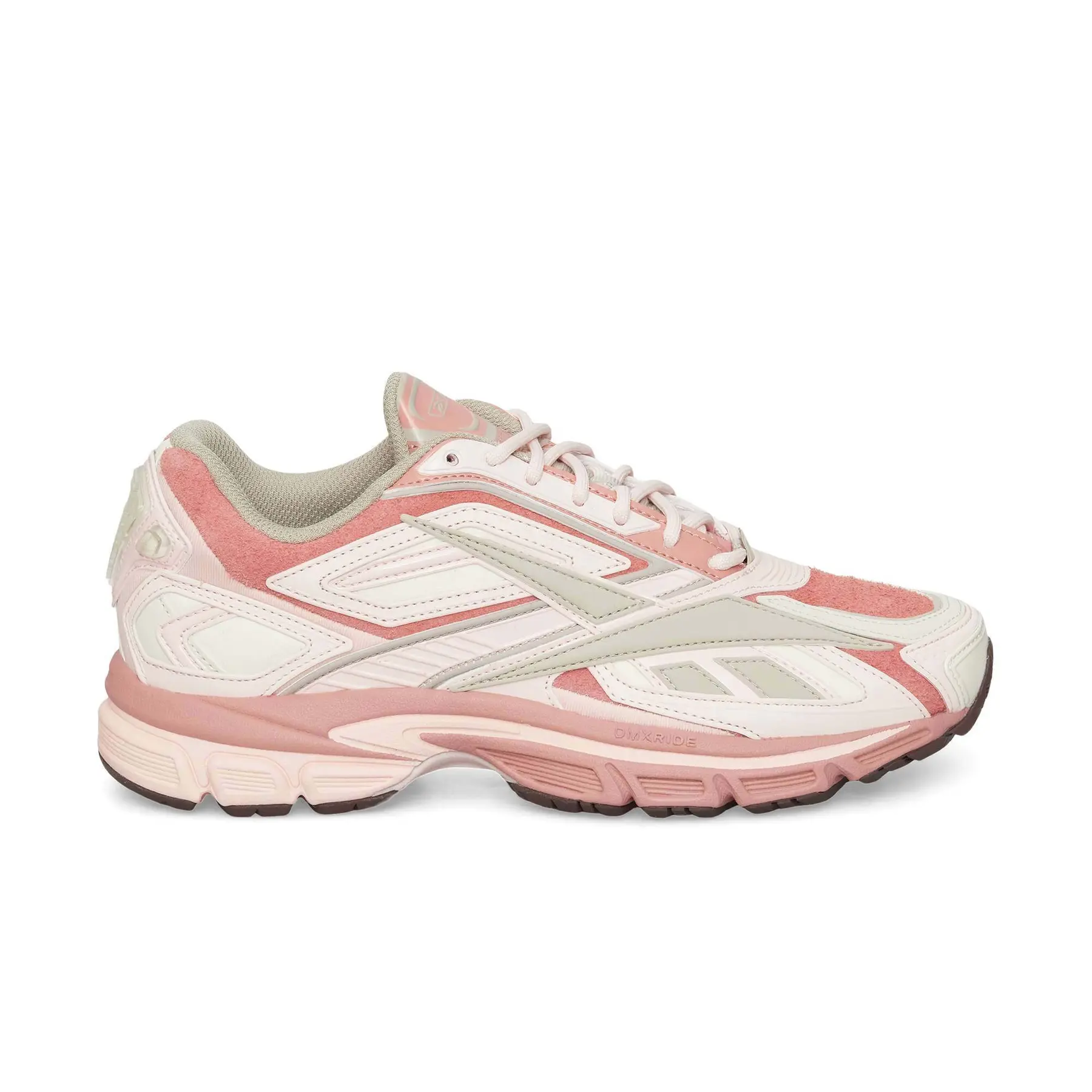 Baskets Reebok LTD Premier Road Ultra | Sneak'In