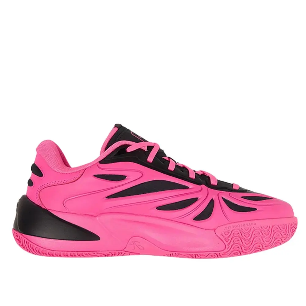 Reebok Chaussures de basketball femme Reebok Angel Reese 1