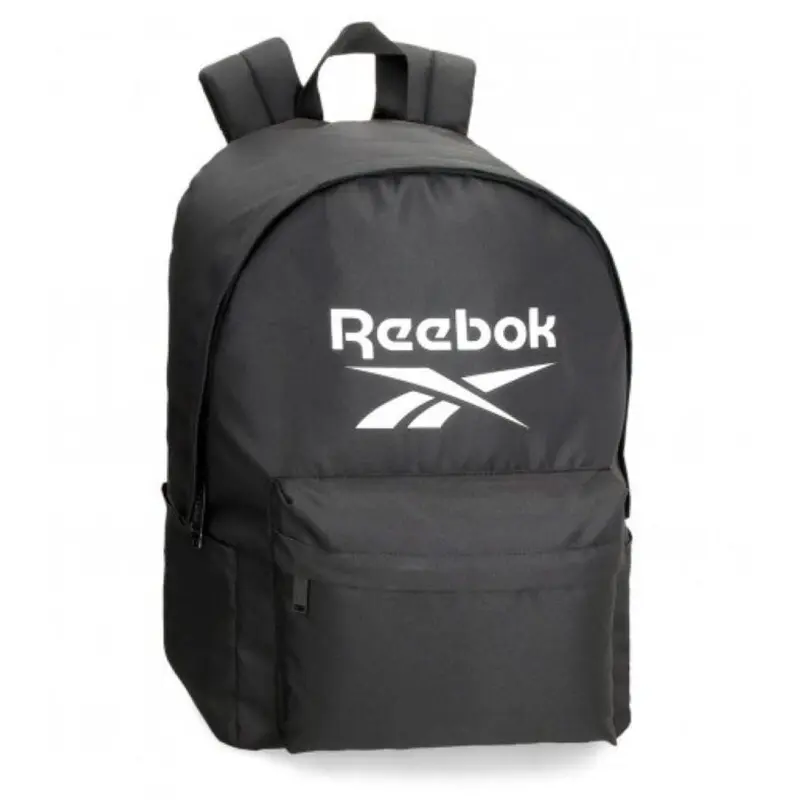 Rucksack Reebok Ashland