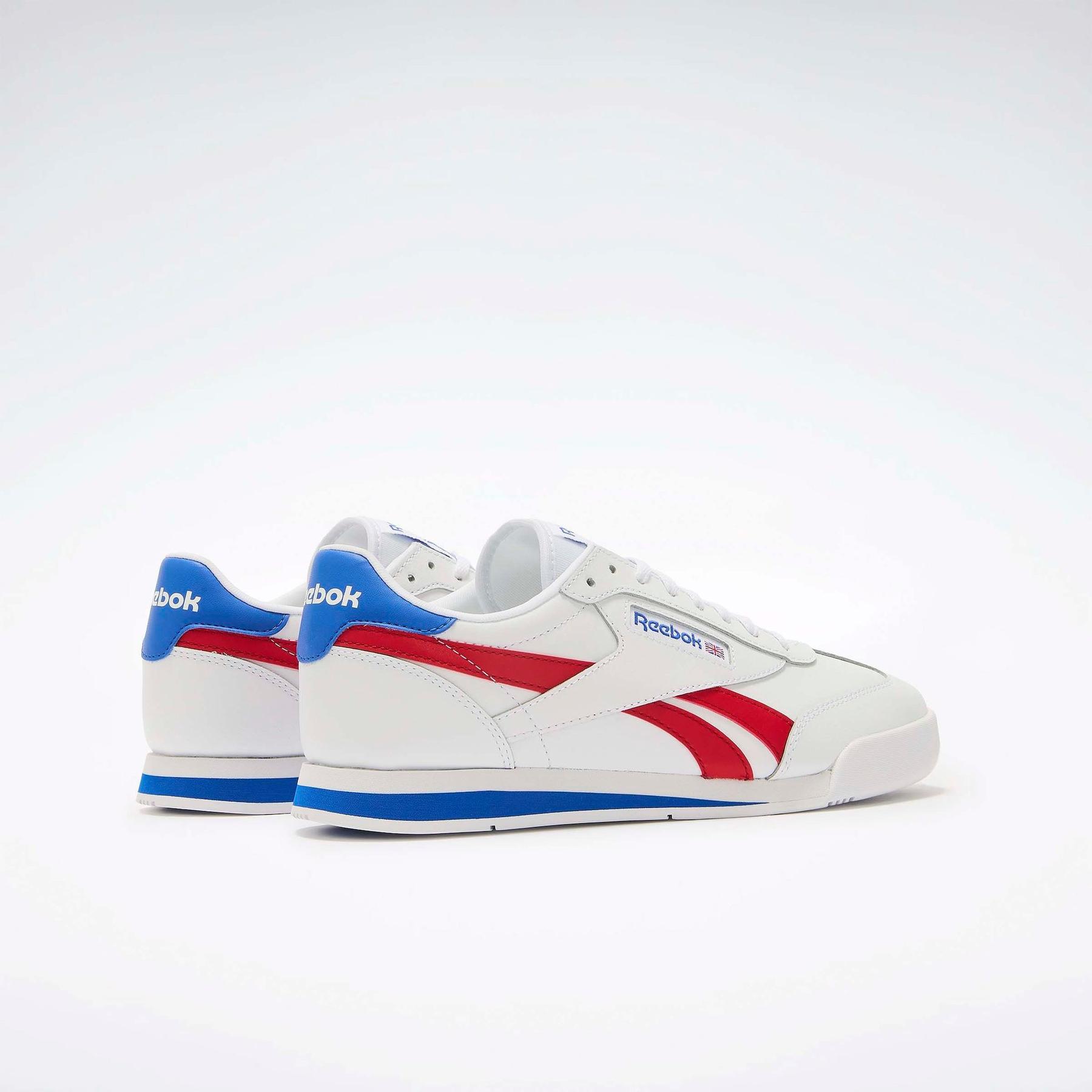 product/r/e/reebok-baskets-campio-xt_25351955_01.jpeg