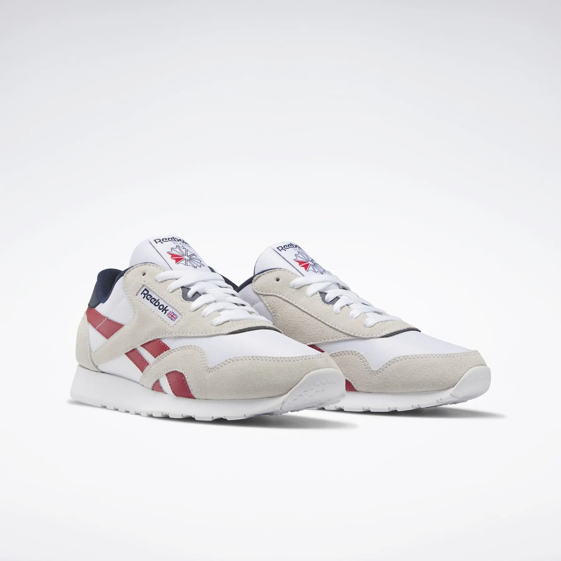 product/r/e/reebok-baskets-classic-nylon_19729431_01.jpeg