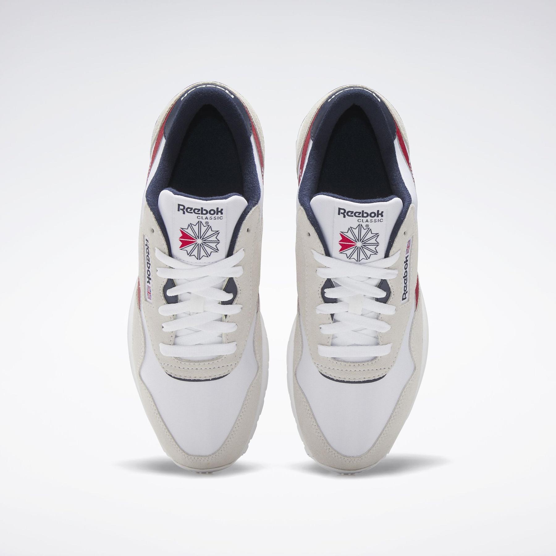product/r/e/reebok-baskets-classic-nylon_19729431_02.jpeg