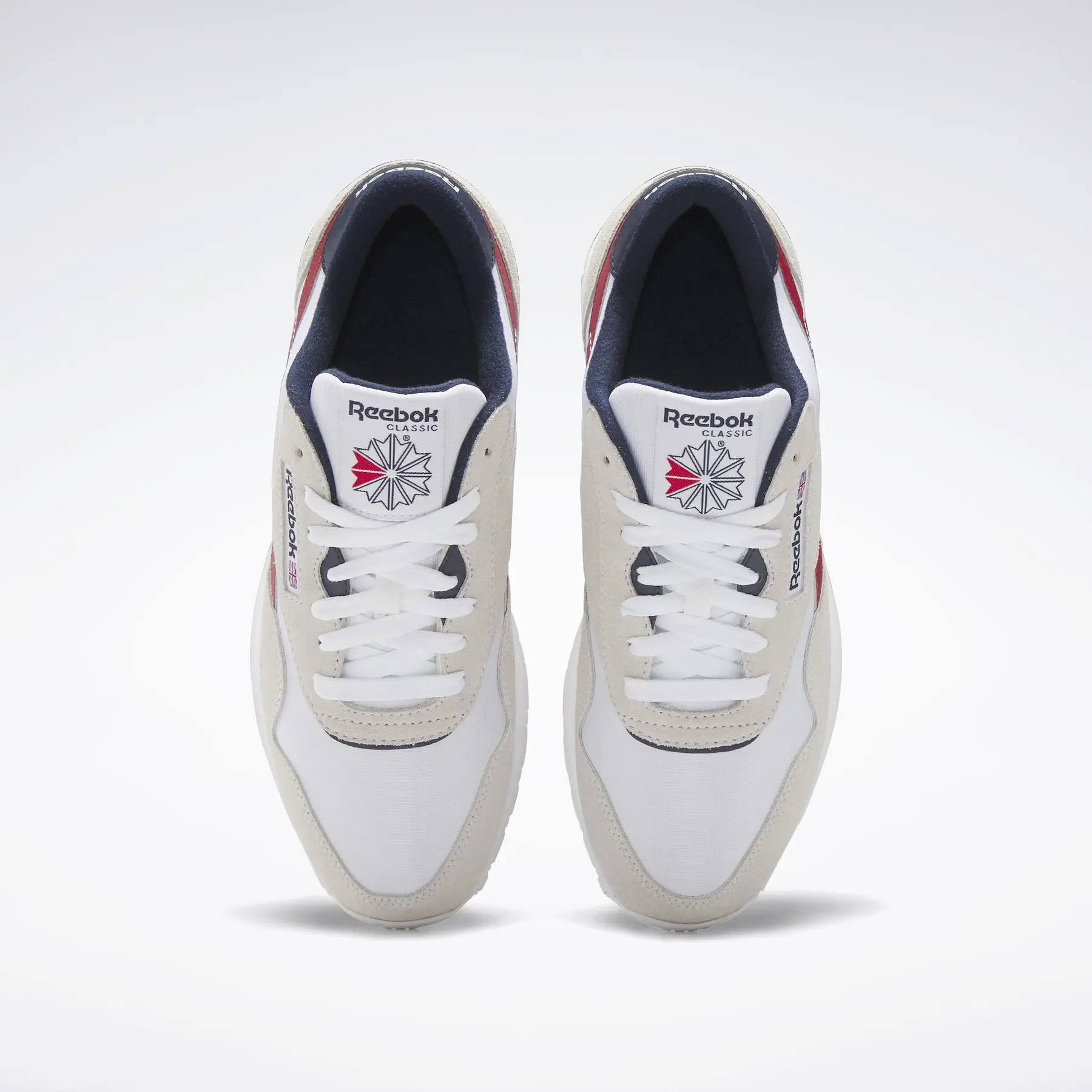 product/r/e/reebok-baskets-classic-nylon_19729431_02.jpeg