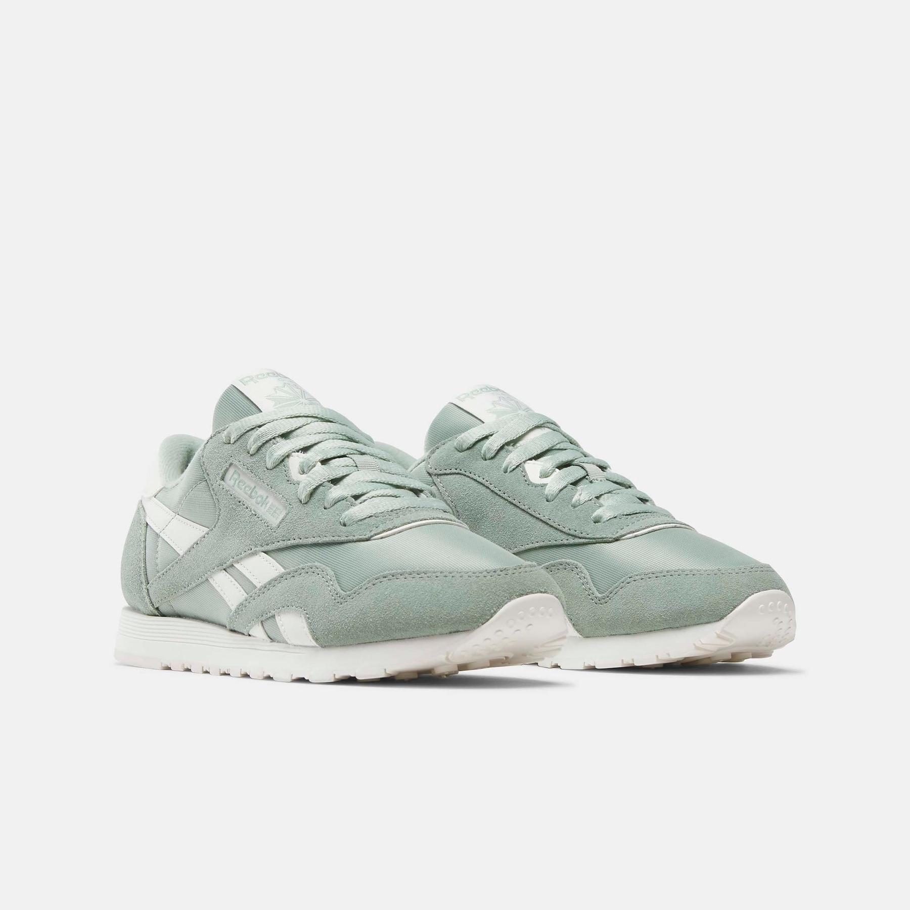 product/r/e/reebok-baskets-classic-nylon_25351972_01.jpeg