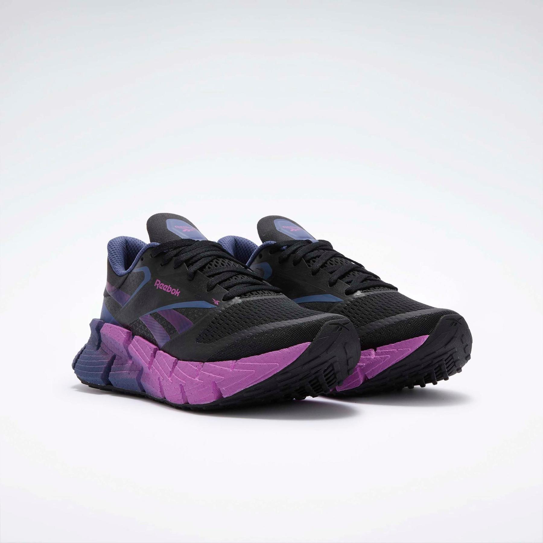 product/r/e/reebok-baskets-floatzig-1_25351788_02.jpeg