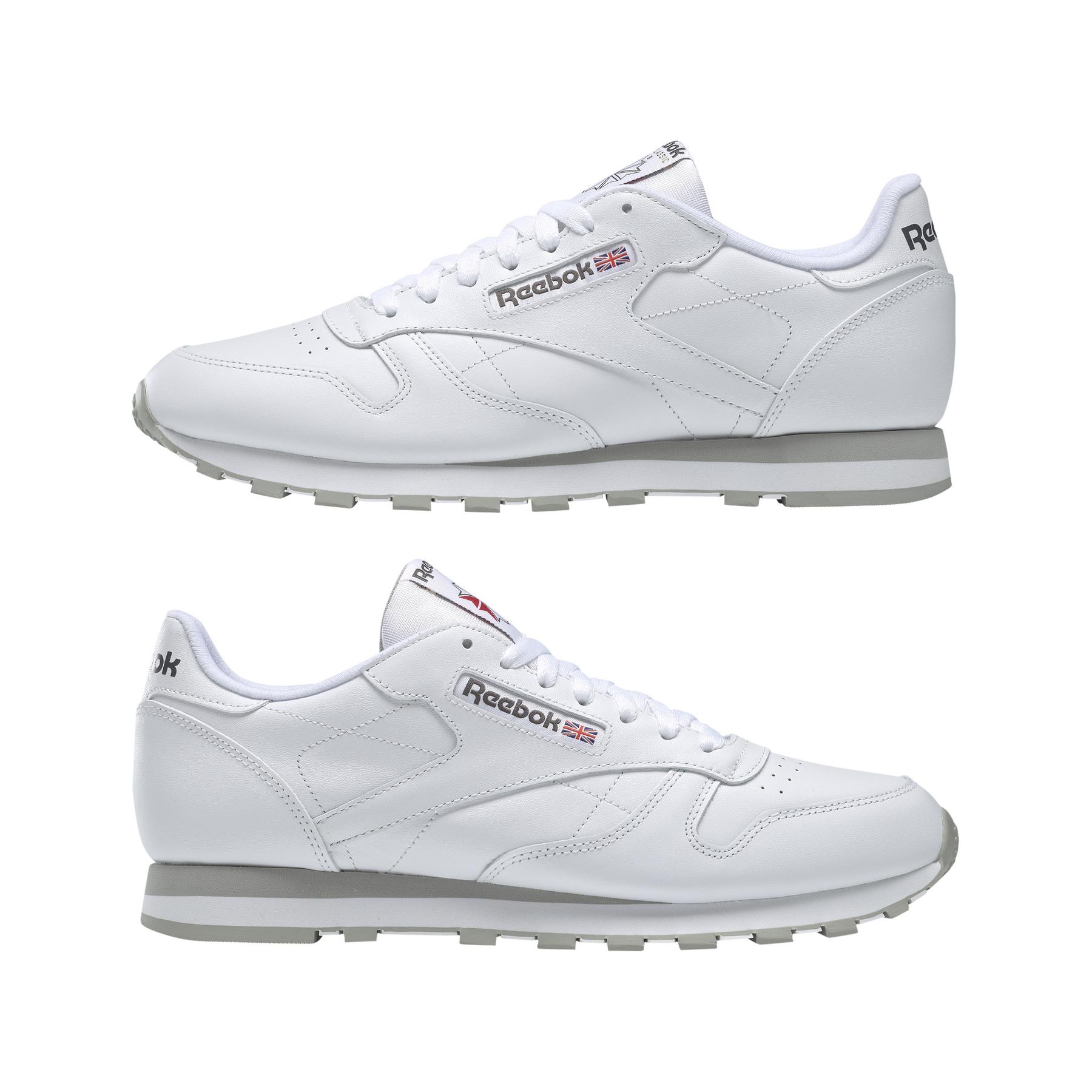 product/r/e/reebok-classics_2214_11_footwear_photography_mirrored_pair_view_white_000.jpg