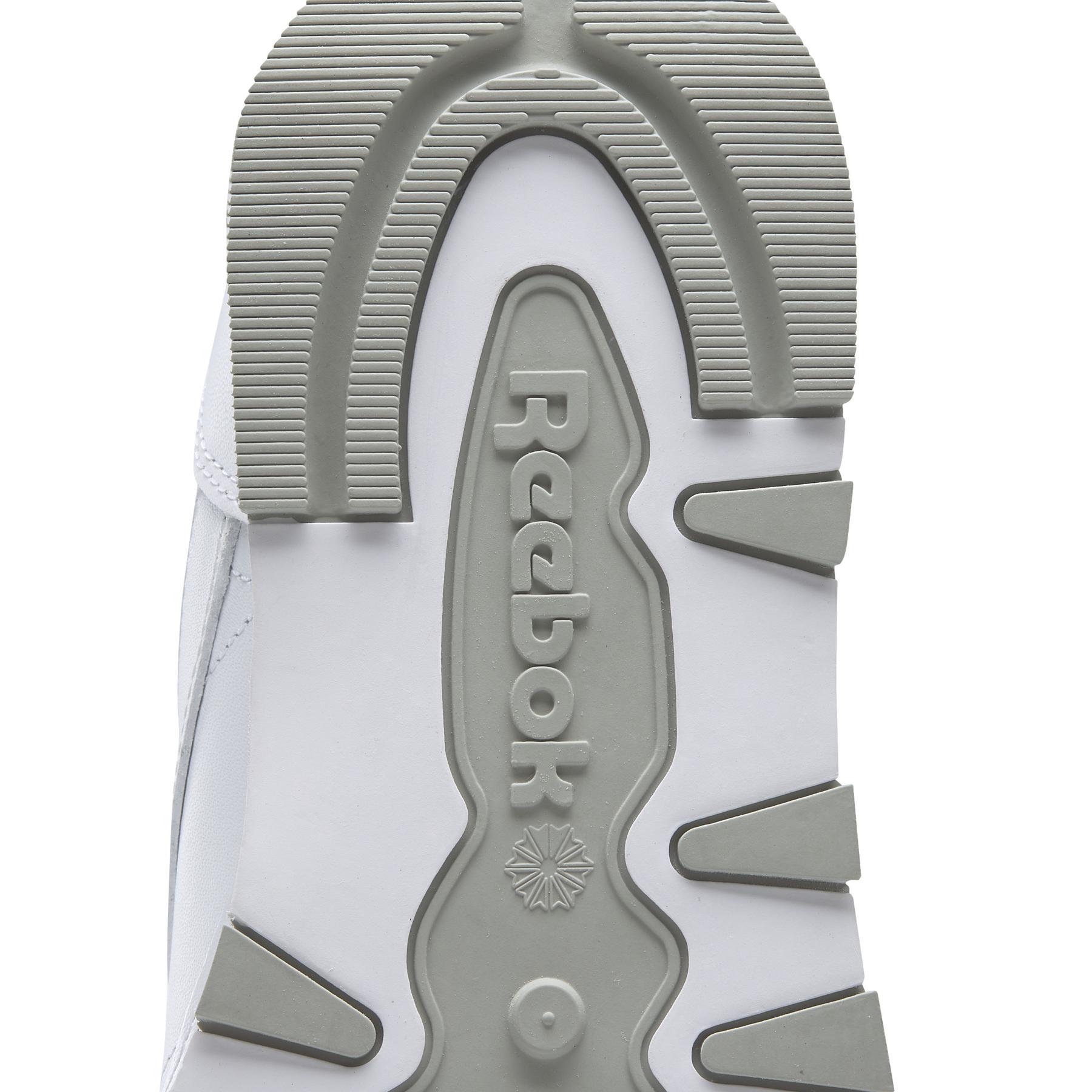 product/r/e/reebok-classics_2214_9_footwear_photography_detail_view_2_white_000.jpg