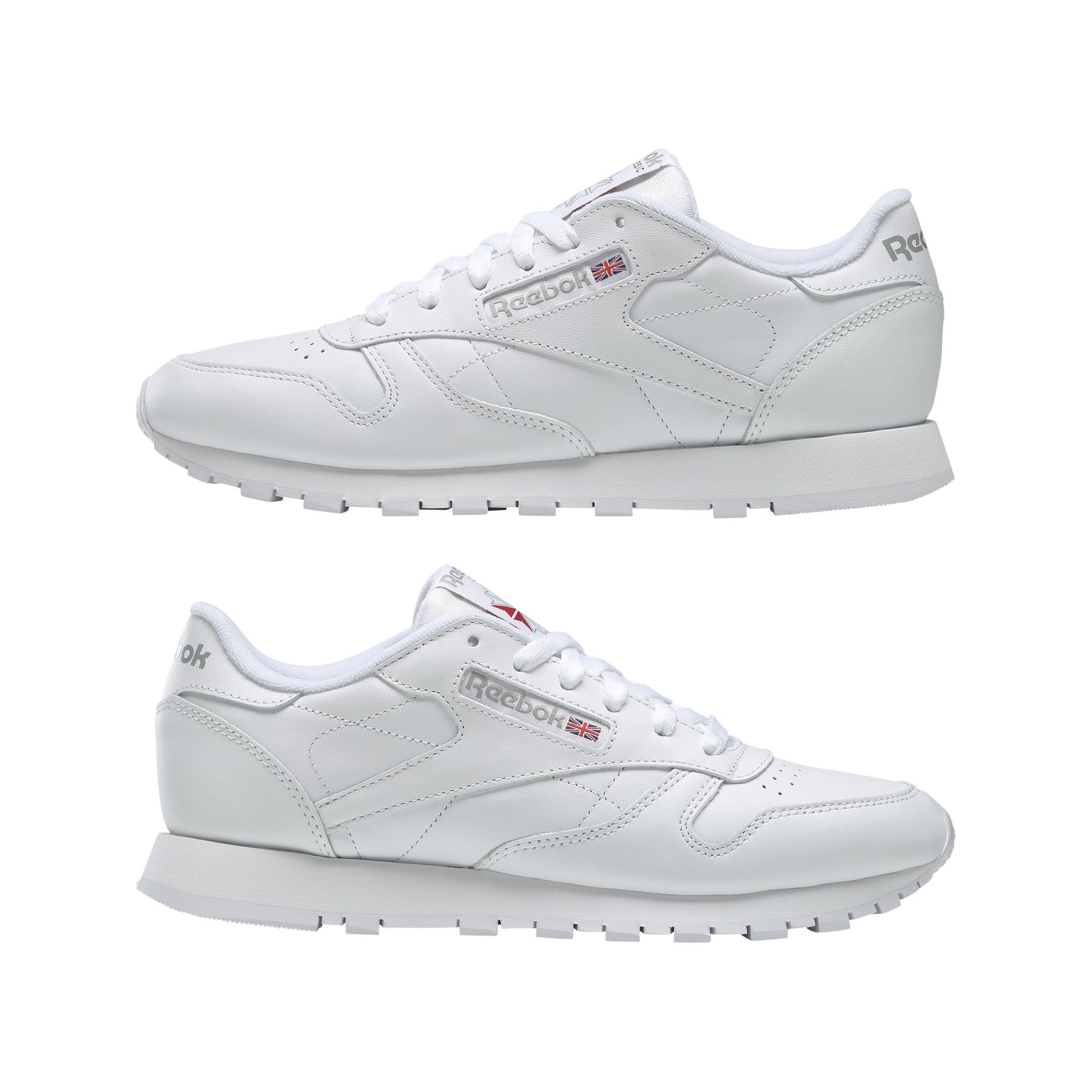 product/r/e/reebok-classics_2232_11_footwear_photography_mirrored_pair_view_white_000.jpg