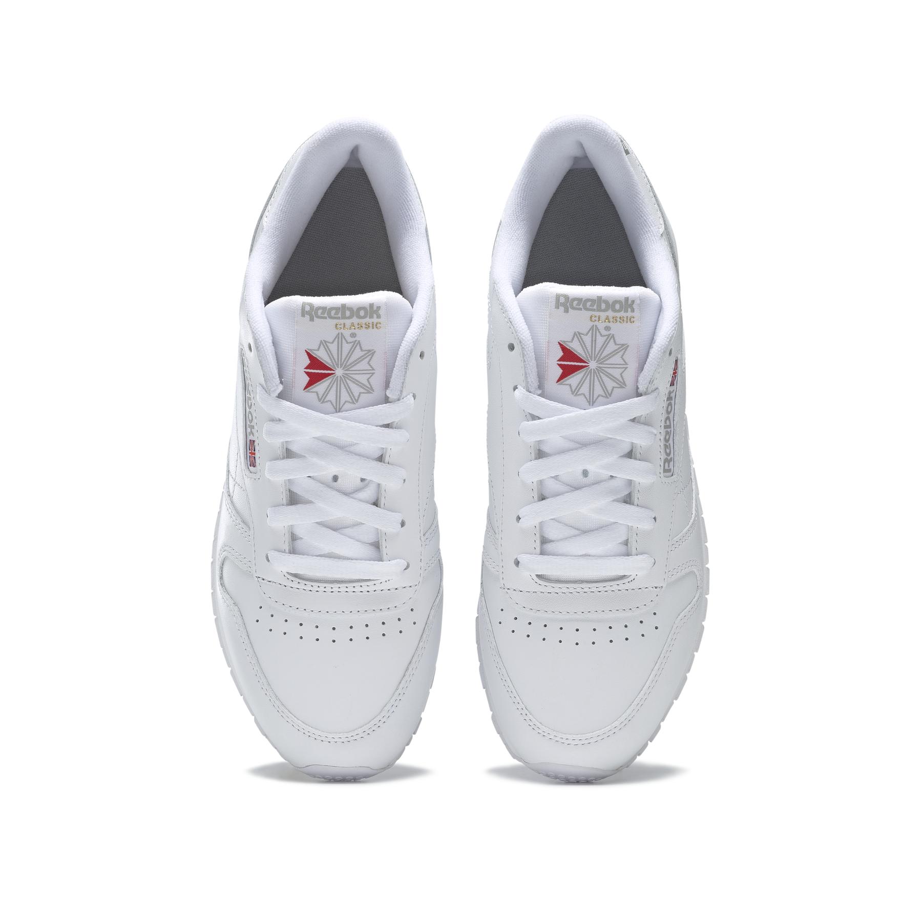 product/r/e/reebok-classics_2232_3_footwear_photography_top_portrait_view_white_000.jpg