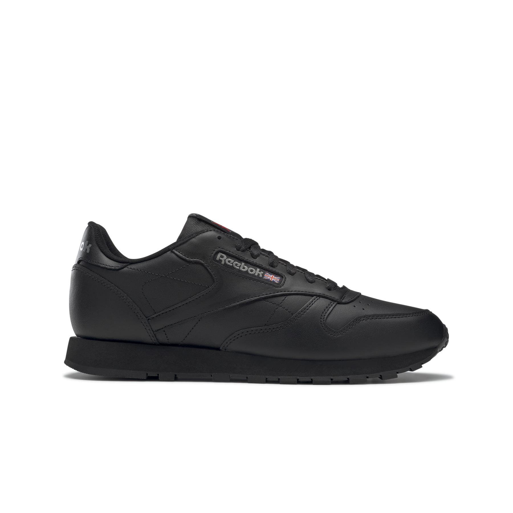product/r/e/reebok-classics_2267_1_footwear_photography_side_lateral_center_view_white_000.jpg