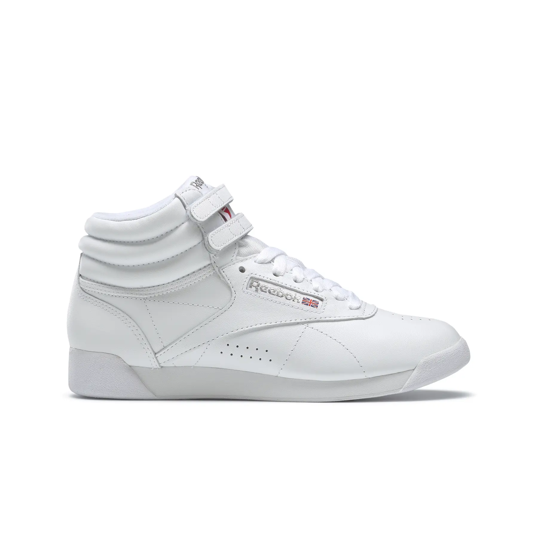 0054871708299 - Sneakers für Frauen Freestyle HI