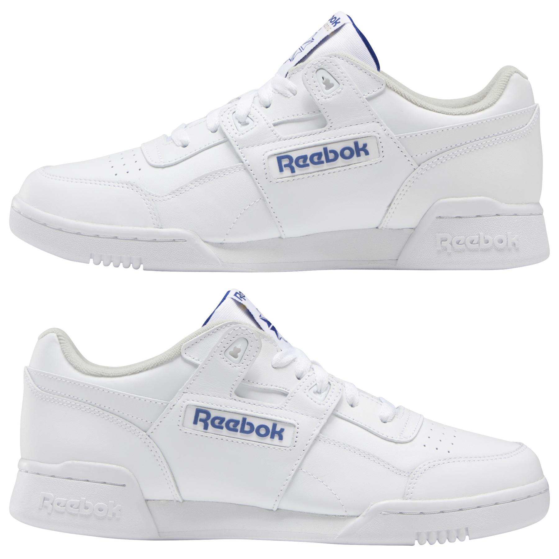 product/r/e/reebok-classics_2759_11_footwear_photography_mirrored_pair_view_white_000.jpg