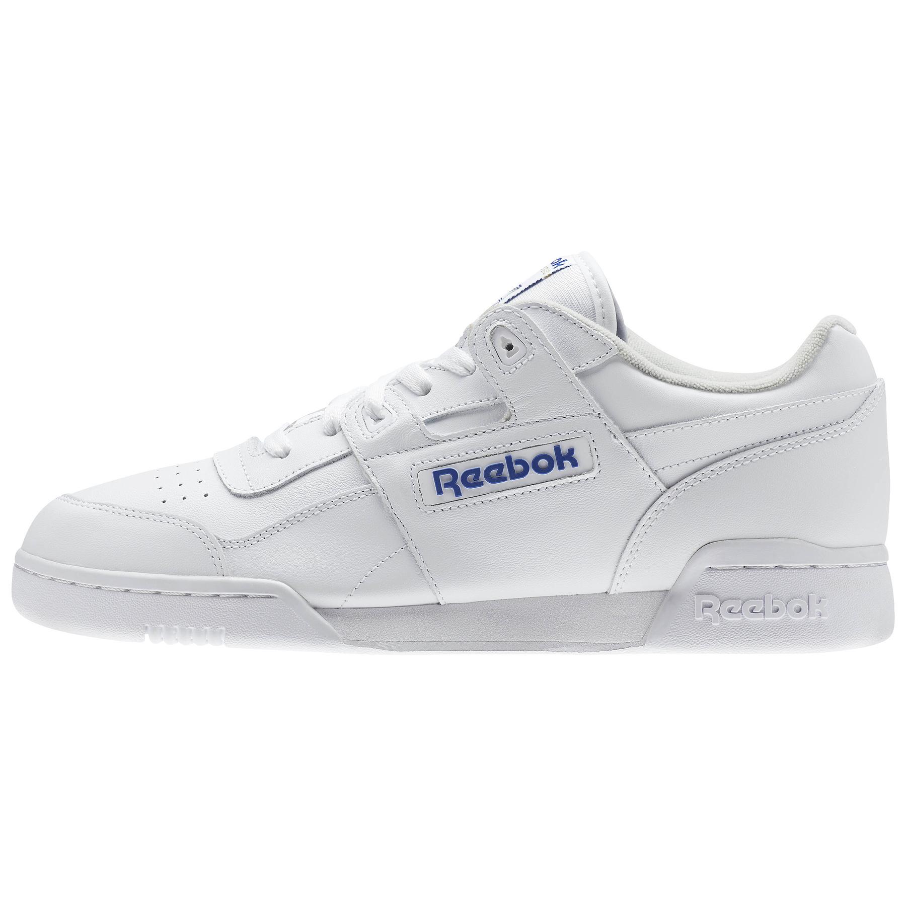 product/r/e/reebok-classics_2759_12_footwear_photography_left_side_lateral_view_white_000.jpg