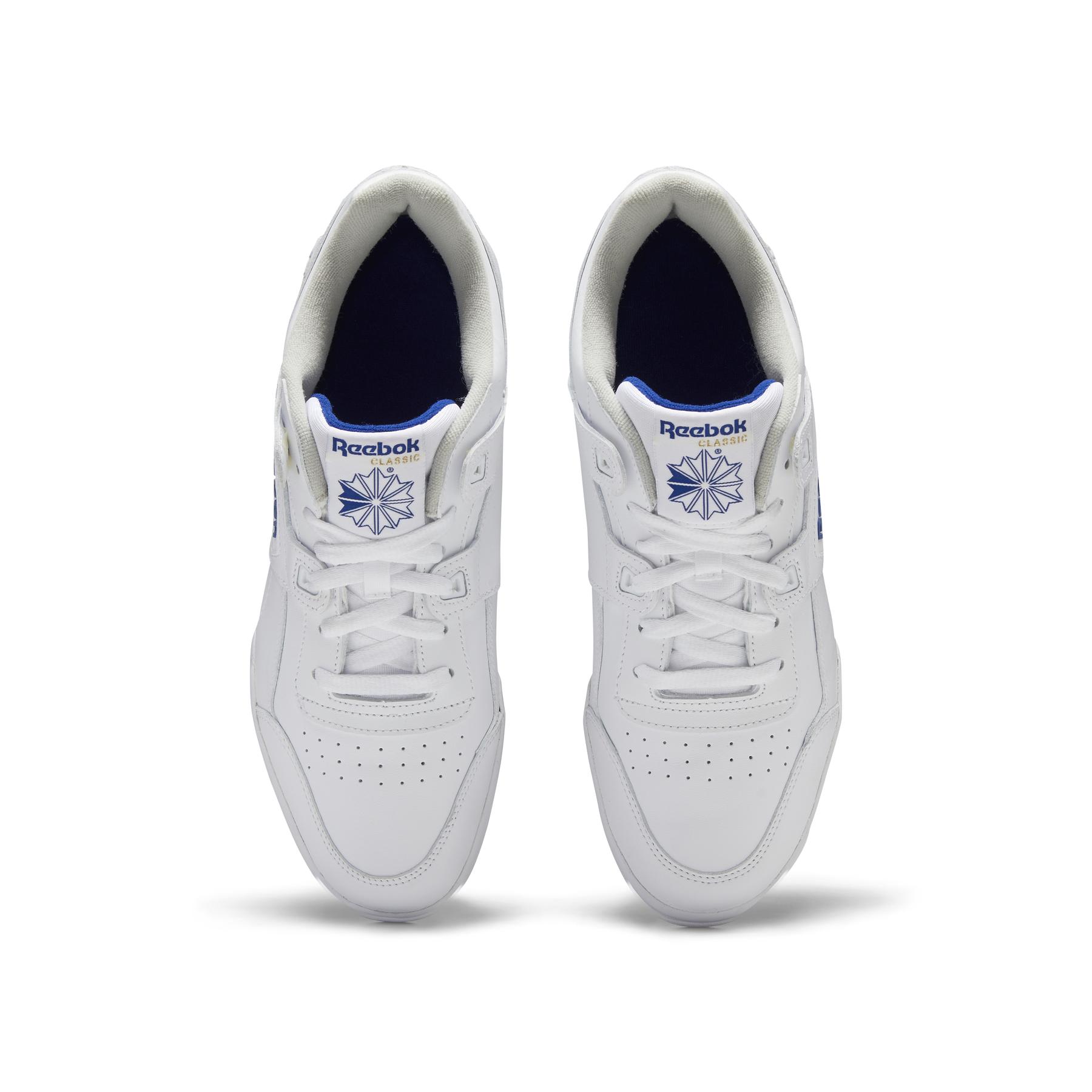 product/r/e/reebok-classics_2759_3_footwear_photography_top_portrait_view_white_000.jpg