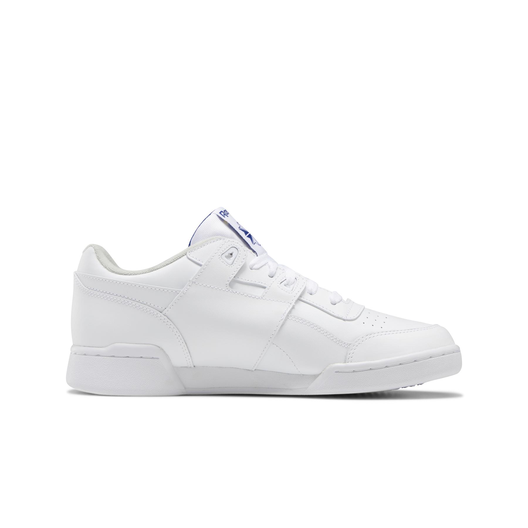 product/r/e/reebok-classics_2759_5_footwear_photography_side_medial_center_view_white_000.jpg