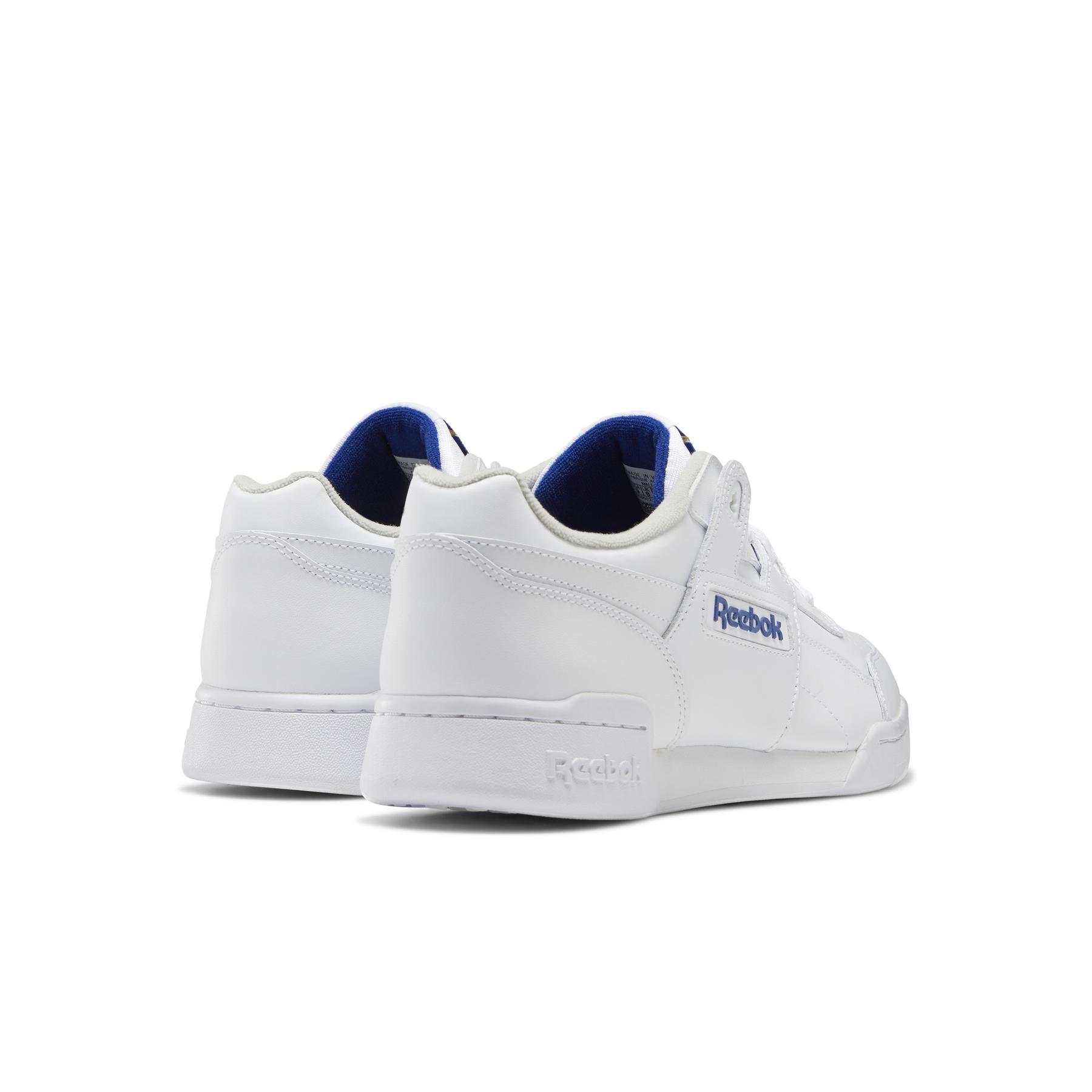 product/r/e/reebok-classics_2759_7_footwear_photography_back_lateral_top_view_white_000.jpg