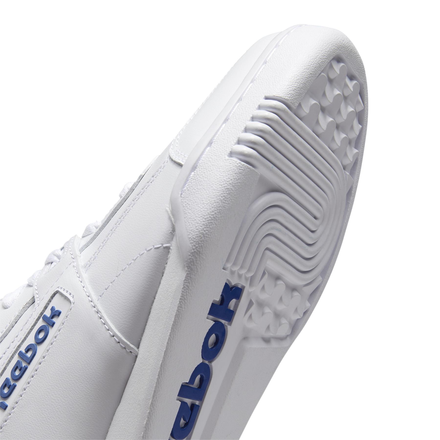 product/r/e/reebok-classics_2759_9_footwear_photography_detail_view_2_white_000.jpg