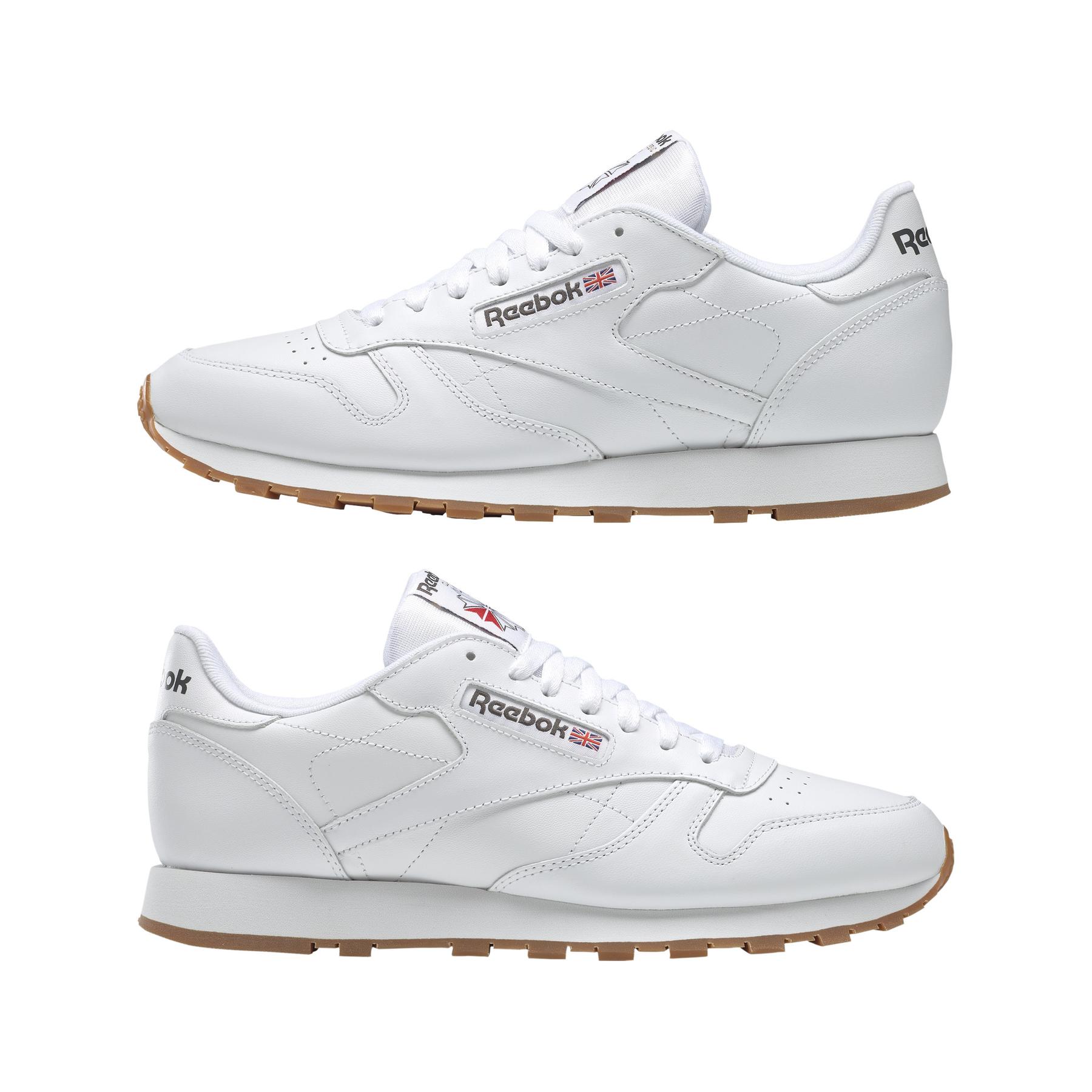 product/r/e/reebok-classics_49799_11_footwear_photography_mirrored_pair_view_white_000.jpg