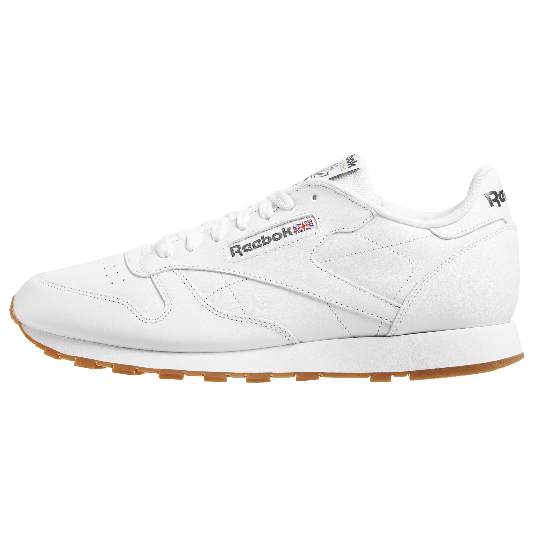 product/r/e/reebok-classics_49799_12_footwear_photography_-_ecommerce_left_side_lateral_view_white_000.jpg