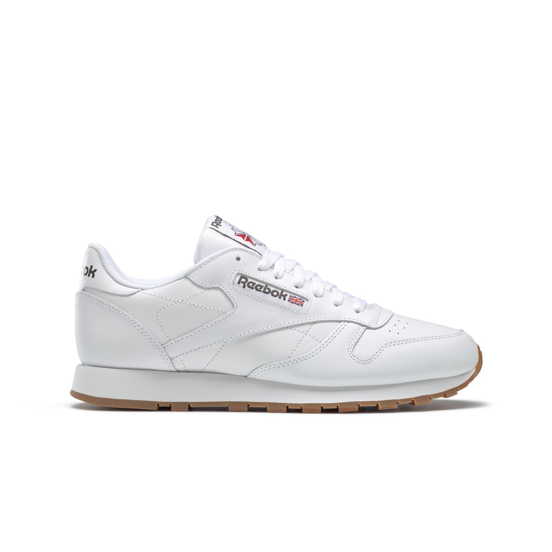 product/r/e/reebok-classics_49799_1_footwear_photography_side_lateral_center_view_white_000.jpg