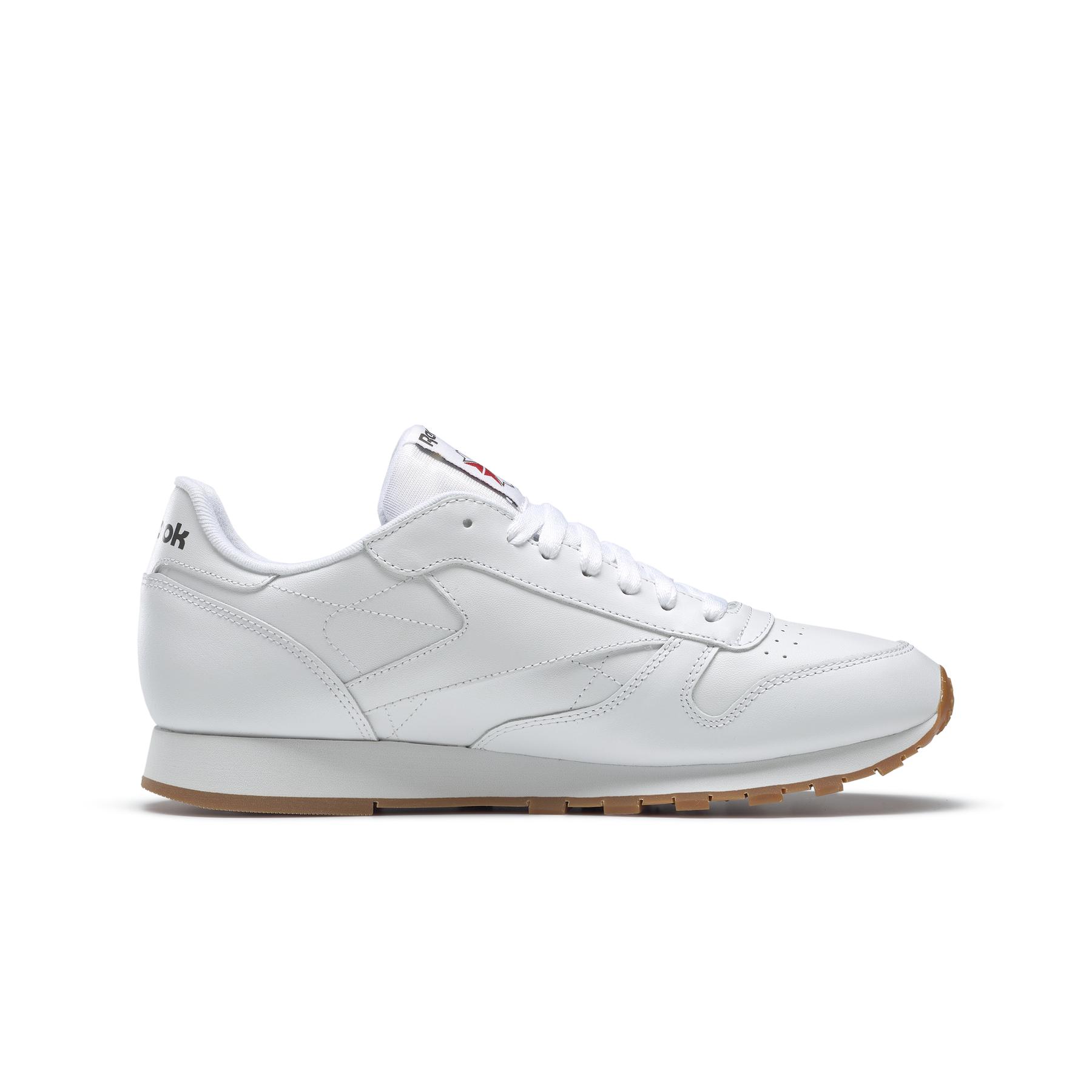 product/r/e/reebok-classics_49799_5_footwear_photography_side_medial_center_view_white_000.jpg