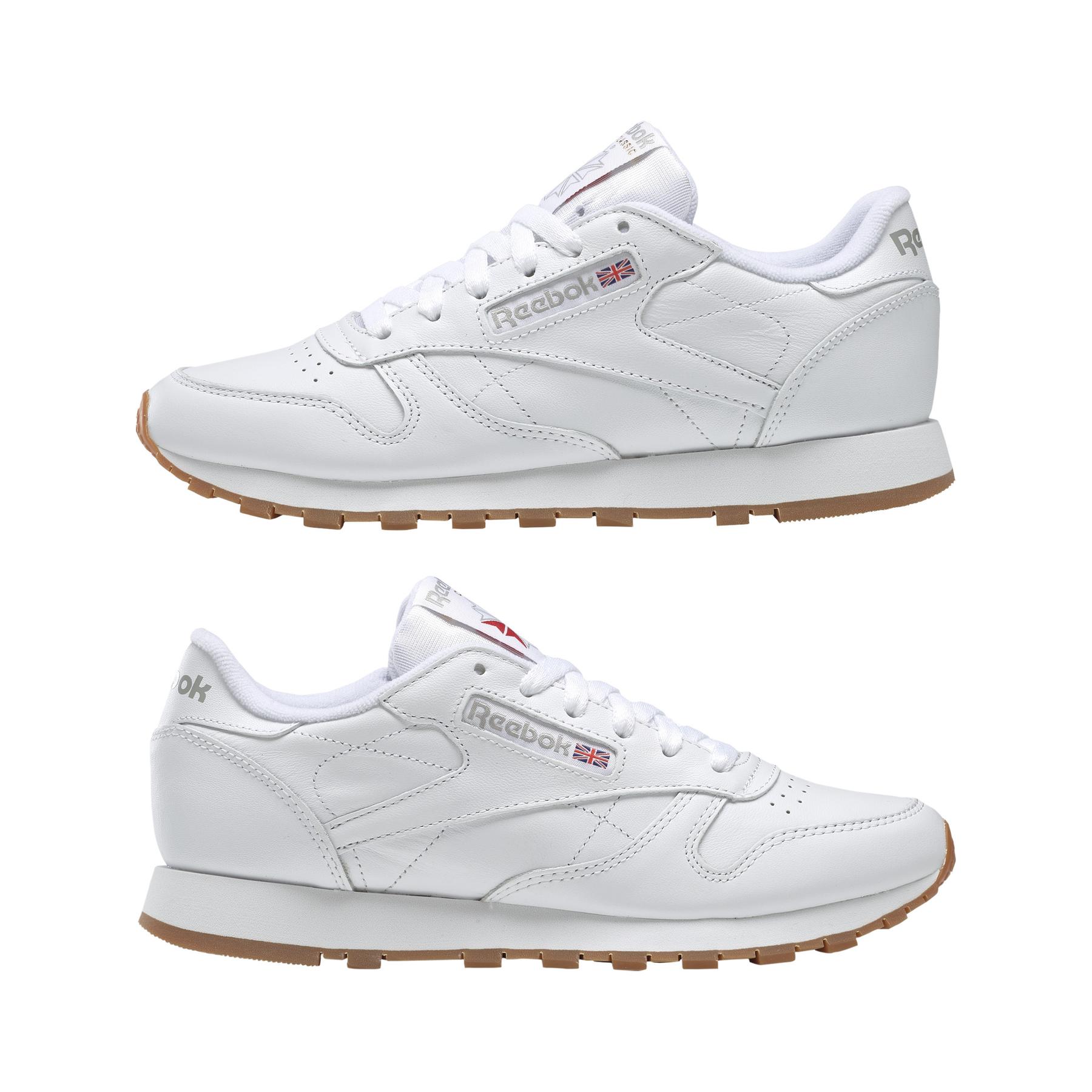 product/r/e/reebok-classics_49803_11_footwear_photography_mirrored_pair_view_white_000.jpg
