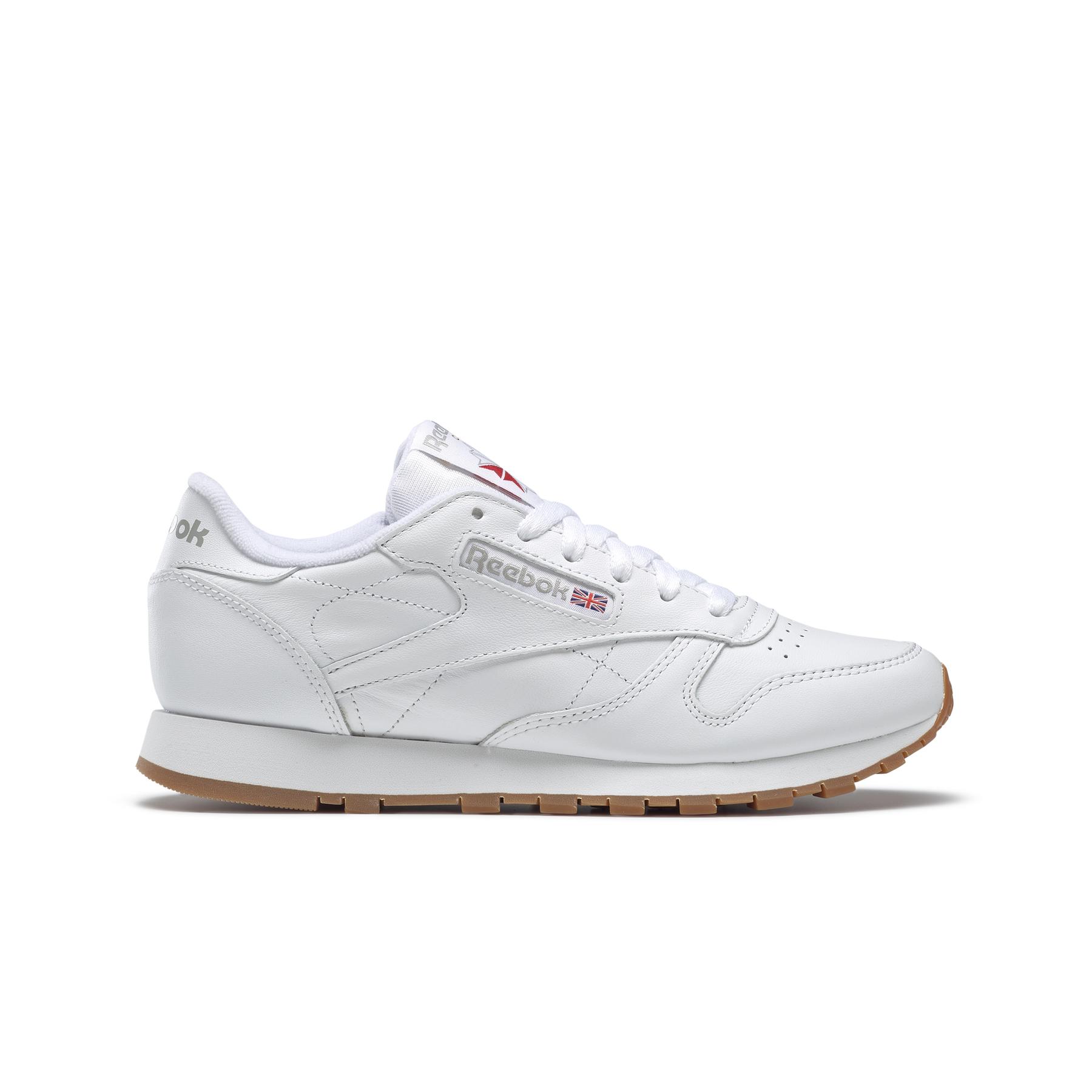 product/r/e/reebok-classics_49803_1_footwear_photography_side_lateral_center_view_white_000.jpg
