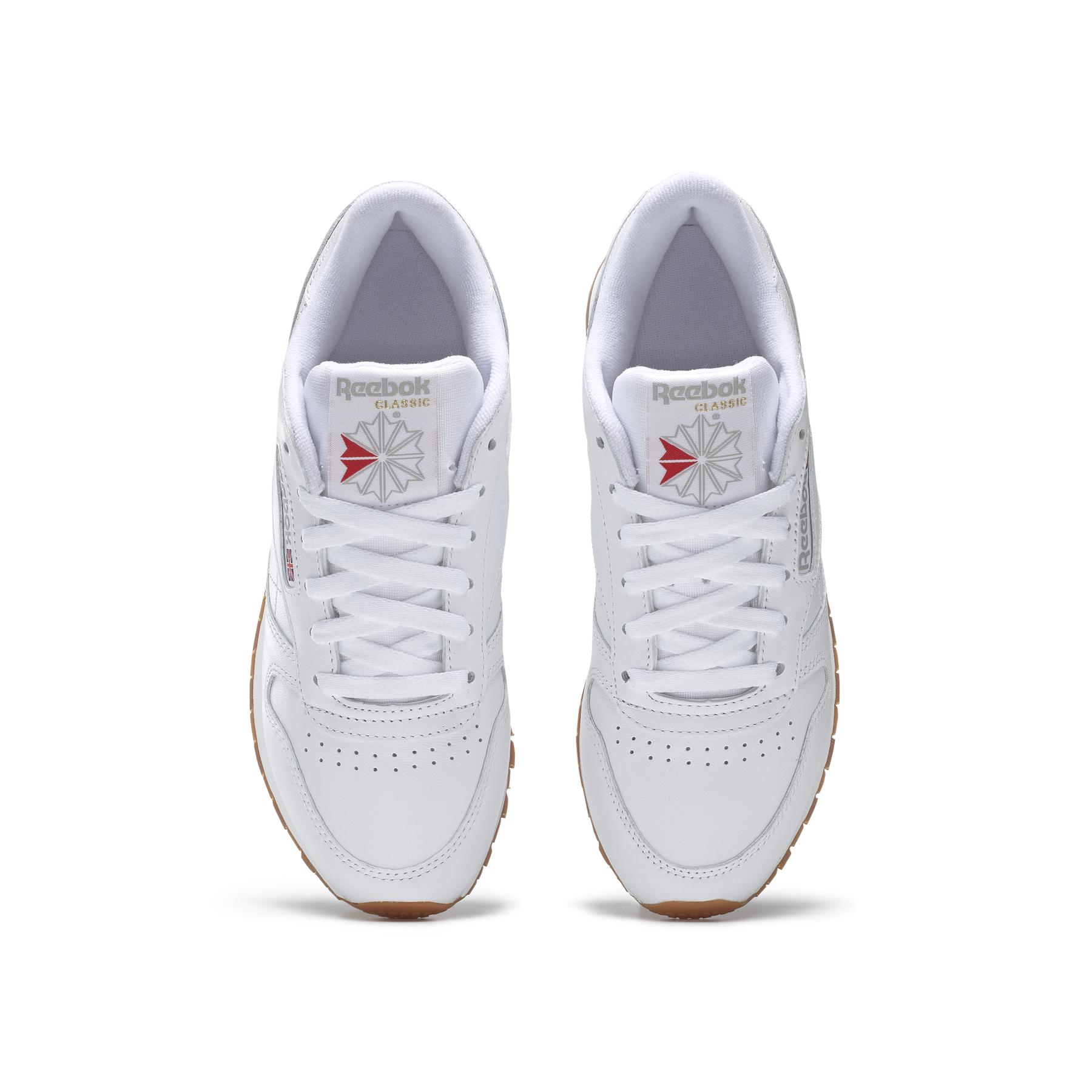 product/r/e/reebok-classics_49803_3_footwear_photography_top_portrait_view_white_000.jpg