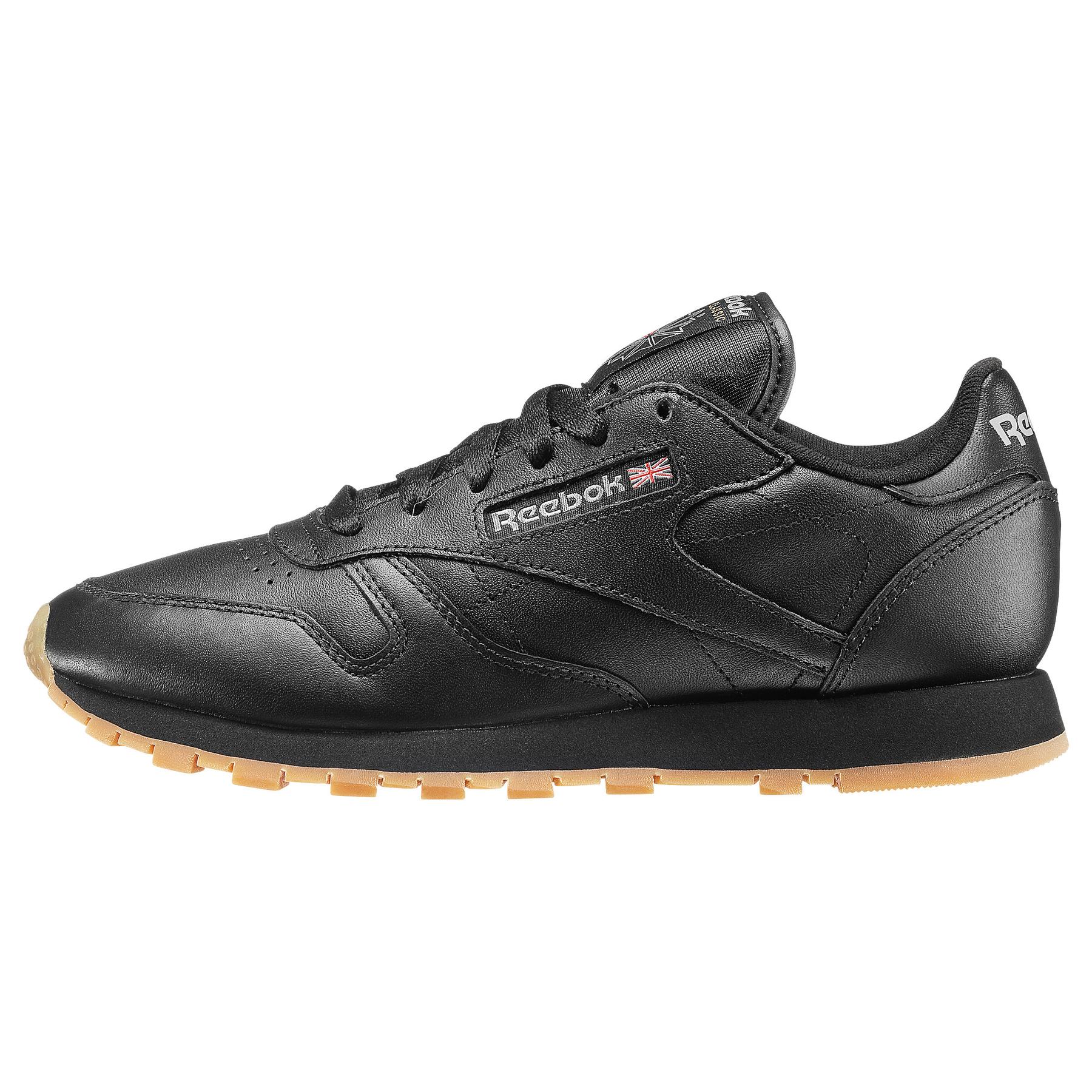 product/r/e/reebok-classics_49804_11_footwear_photography_left_side_lateral_view_white_000.jpg