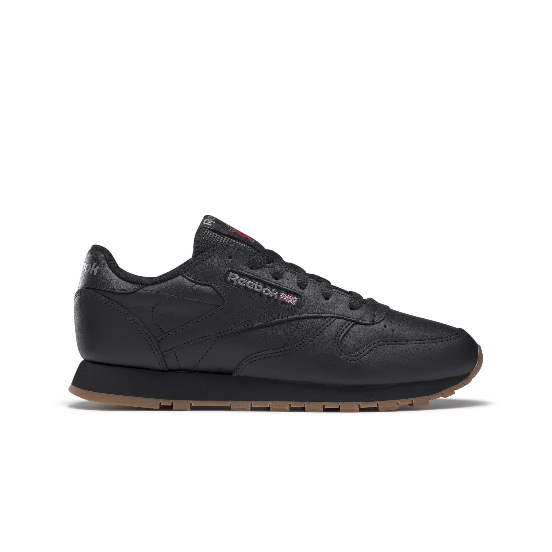 product/r/e/reebok-classics_49804_1_footwear_photography_side_lateral_center_view_white_000.jpg