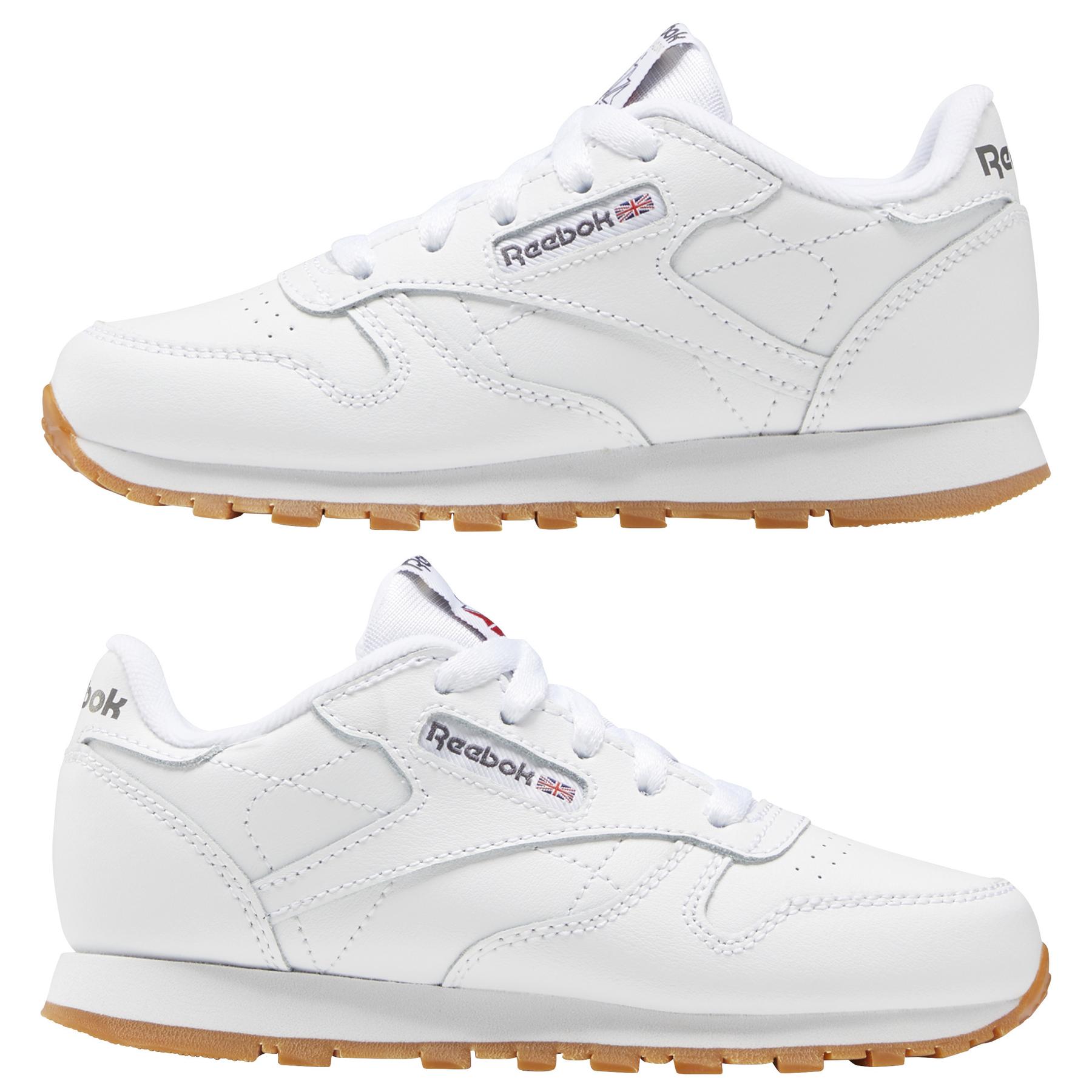 product/r/e/reebok-classics_ar1148_11_footwear_photography_mirrored_pair_view_white_000.jpg