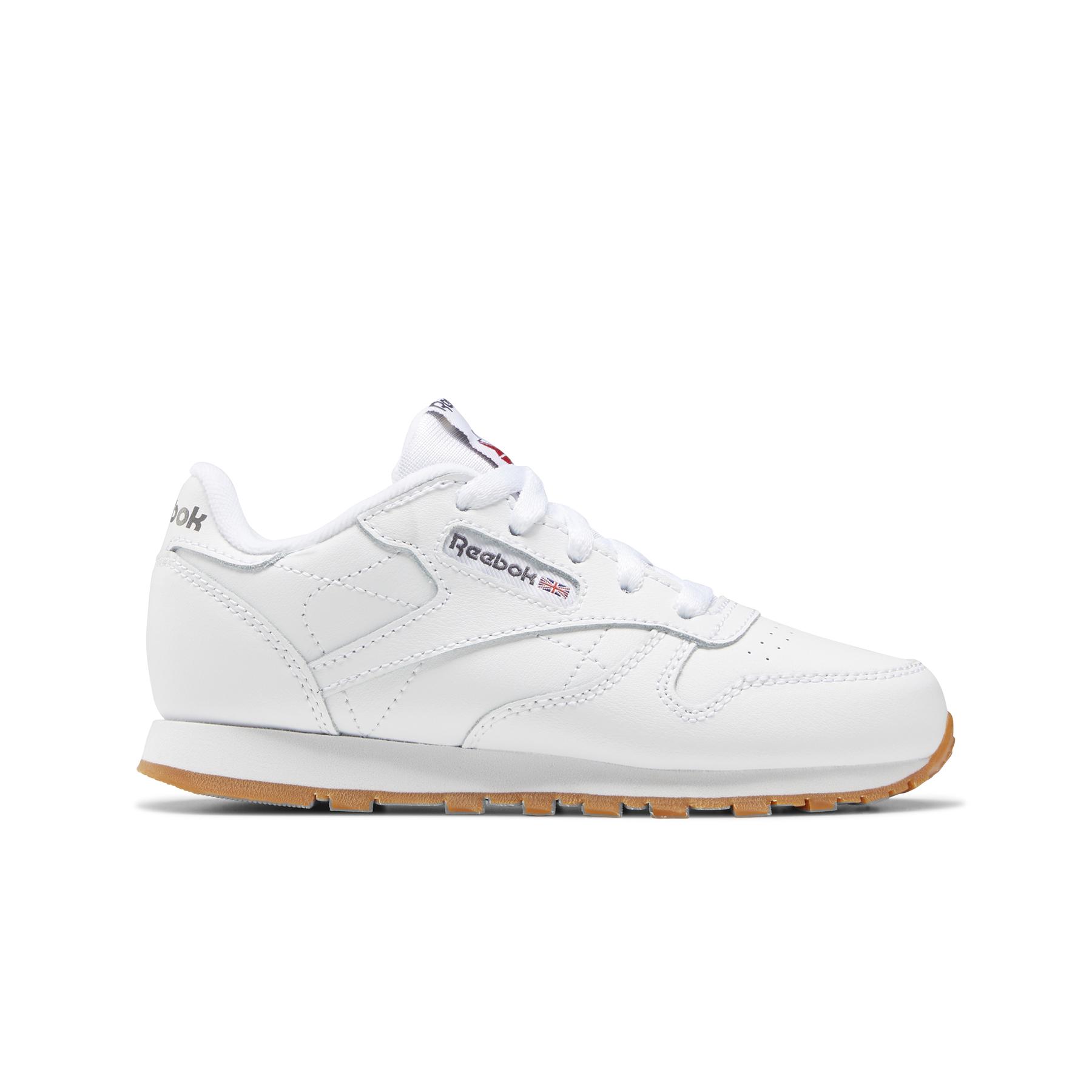 product/r/e/reebok-classics_ar1148_1_footwear_photography_side_lateral_center_view_white_000.jpg