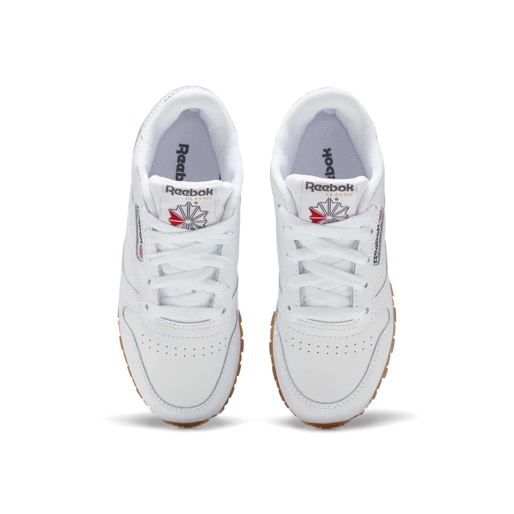 product/r/e/reebok-classics_ar1148_3_footwear_photography_top_portrait_view_white_000.jpg