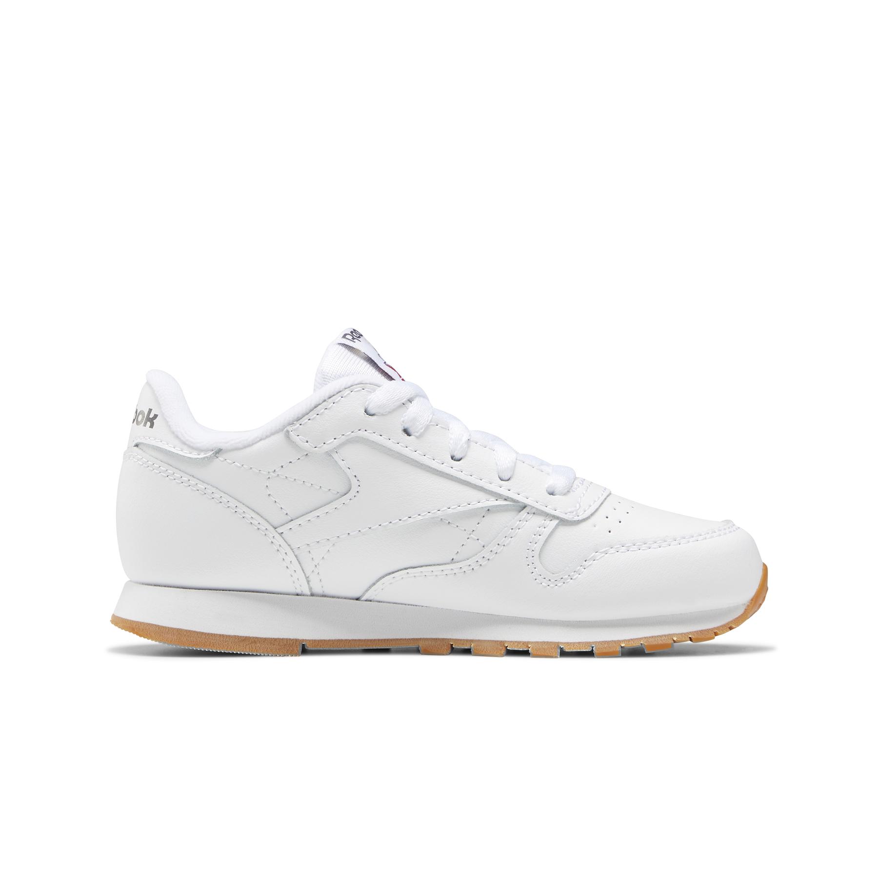product/r/e/reebok-classics_ar1148_5_footwear_photography_side_medial_center_view_white_000.jpg