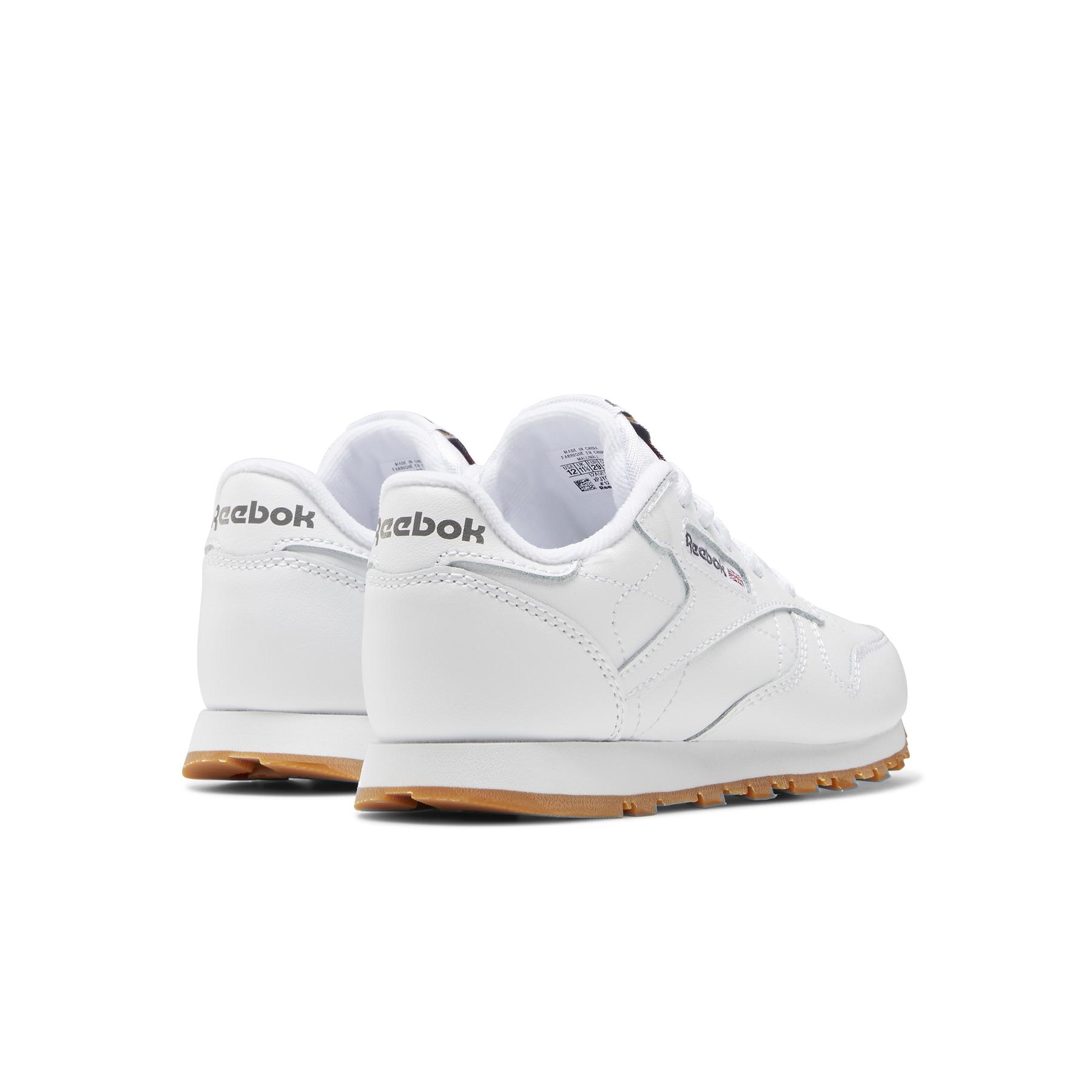 product/r/e/reebok-classics_ar1148_7_footwear_photography_back_lateral_top_view_white_000.jpg