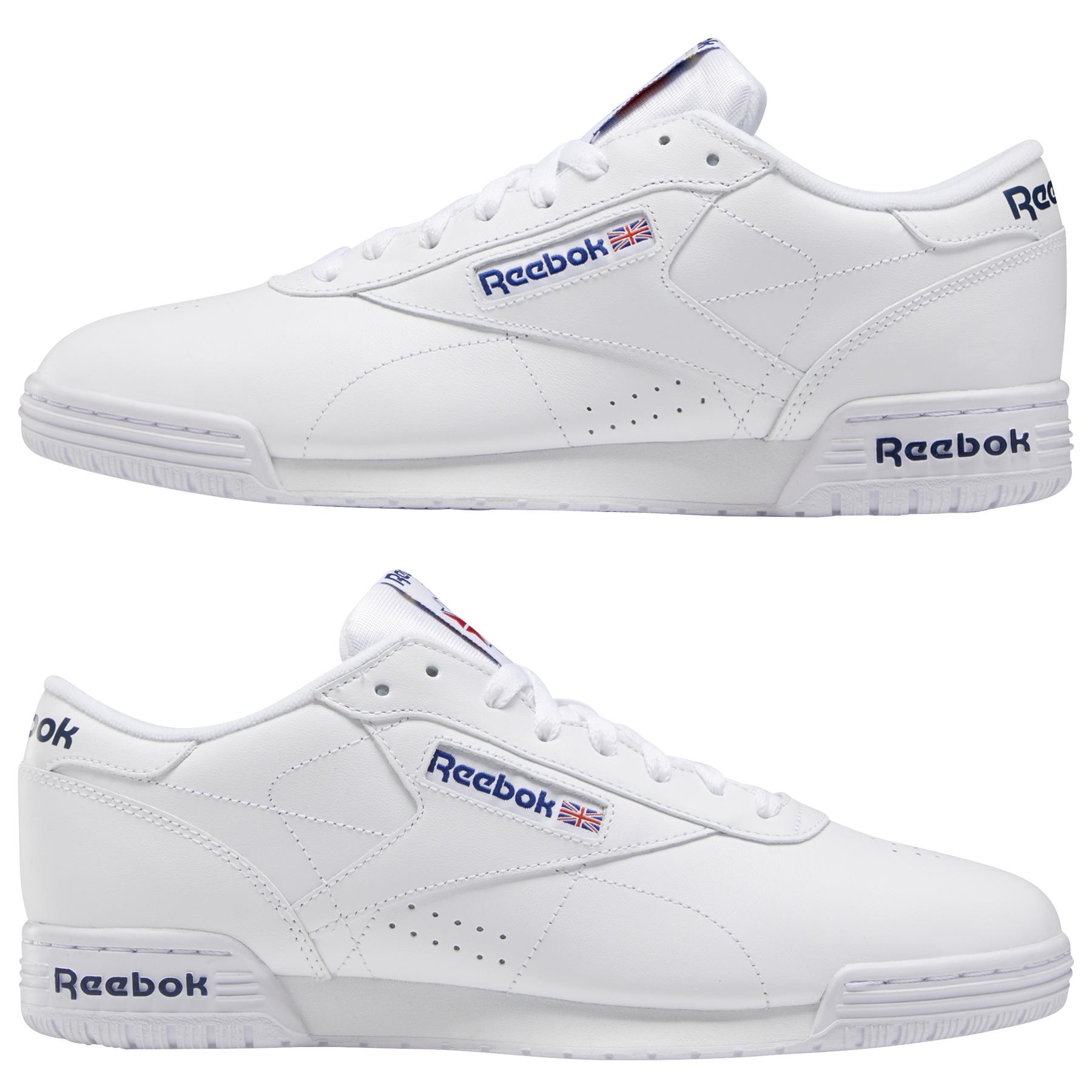 product/r/e/reebok-classics_ar3169_11_footwear_photography_mirrored_pair_view_white_000.jpg