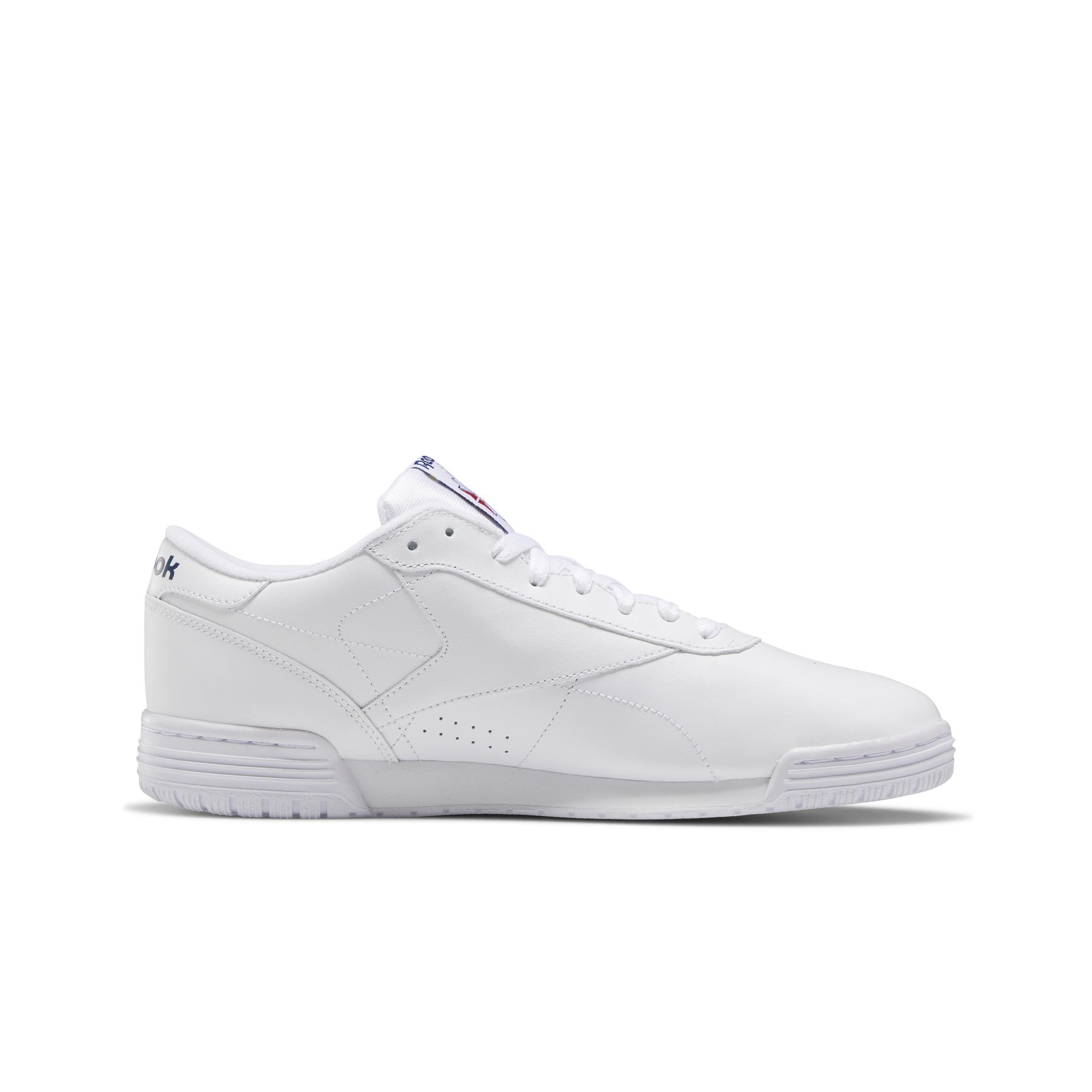 product/r/e/reebok-classics_ar3169_5_footwear_photography_side_medial_center_view_white_000.jpg