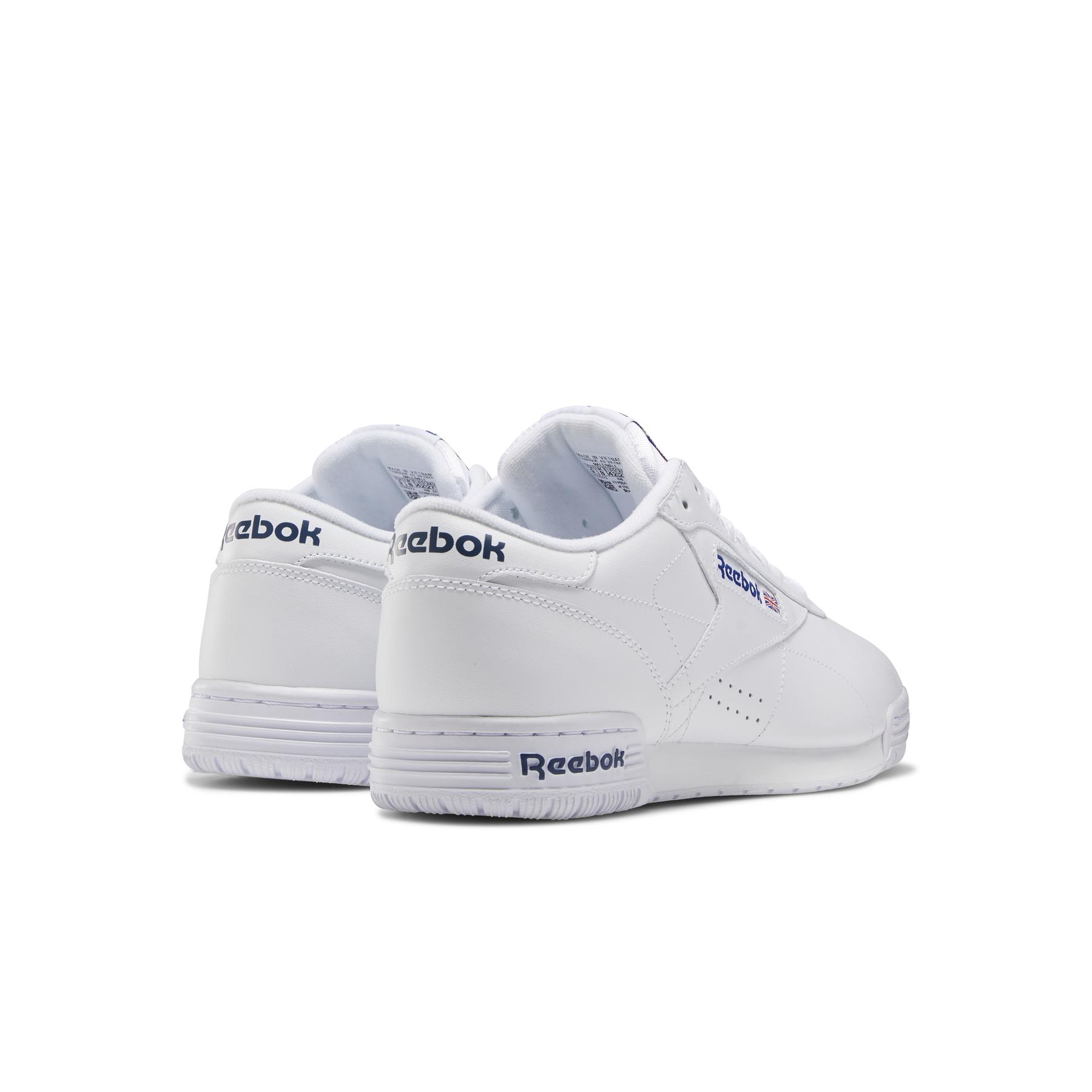product/r/e/reebok-classics_ar3169_7_footwear_photography_back_lateral_top_view_white_000.jpg