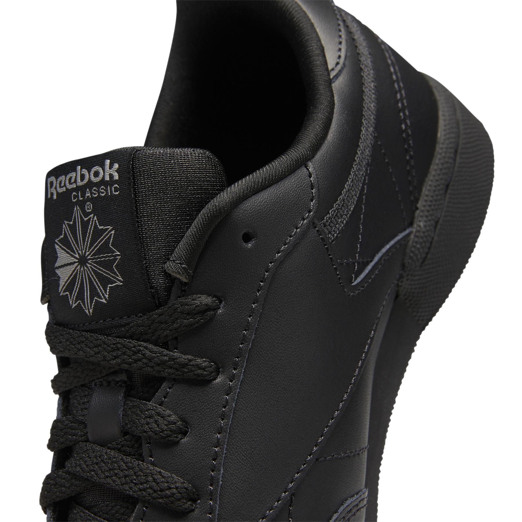 product/r/e/reebok-classics_bs6165_8_footwear_photography_detail_view_1_white_000.jpg