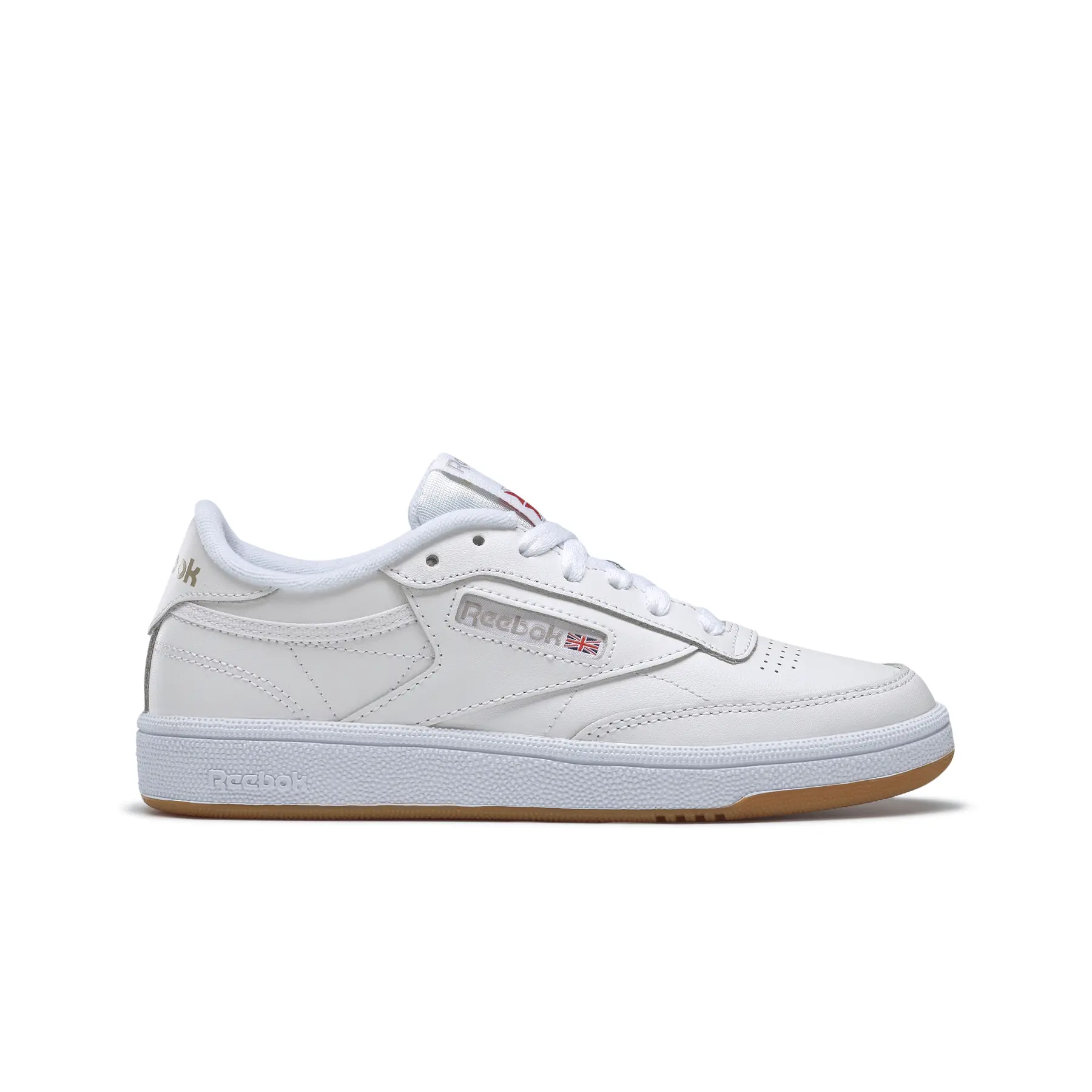 4057291416818 - Sneakers Reebok Club C85 4057291416818 - Sneakers Reebok Club C85