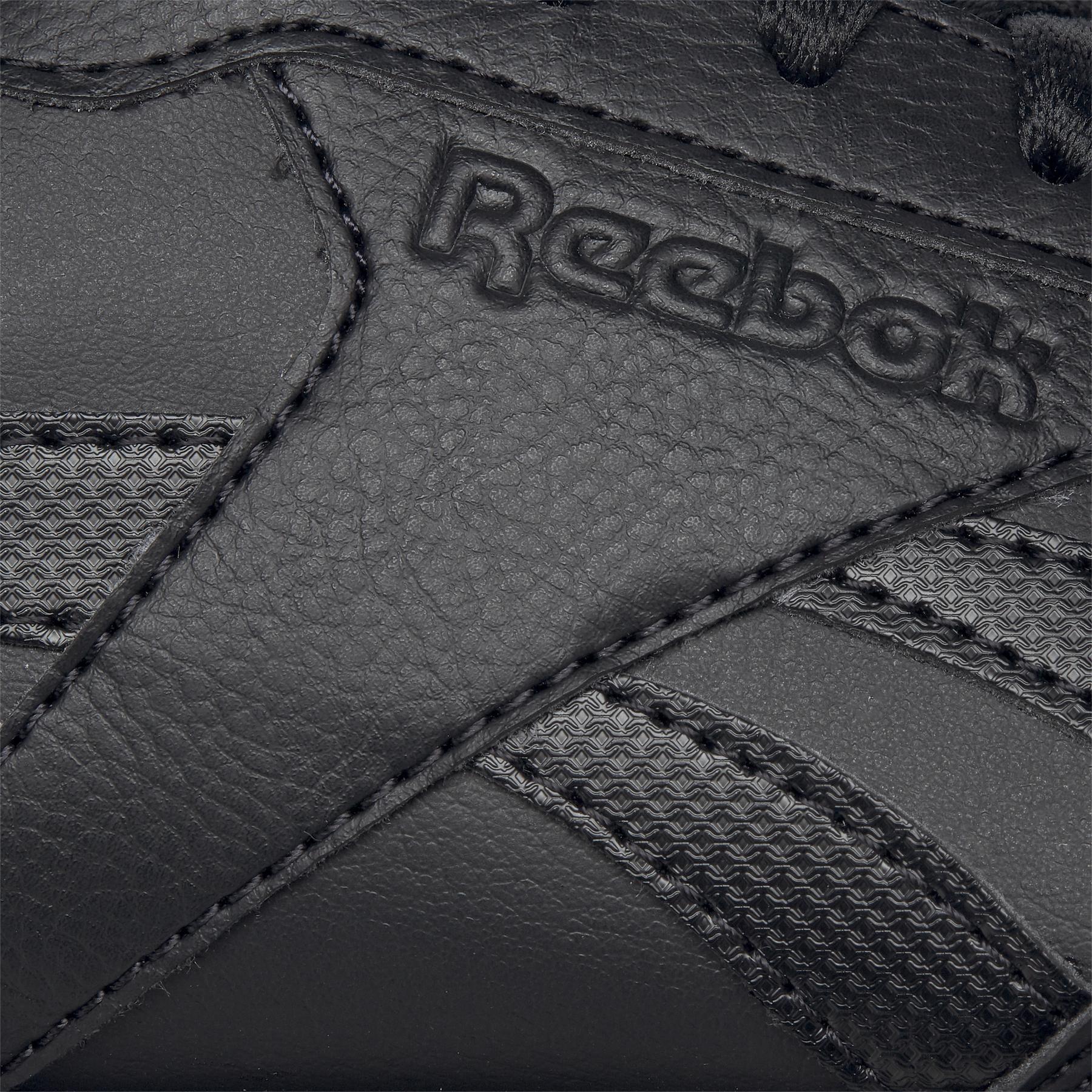 product/r/e/reebok-classics_cm9099_8_footwear_photography_detail_view_1_white_000.jpg