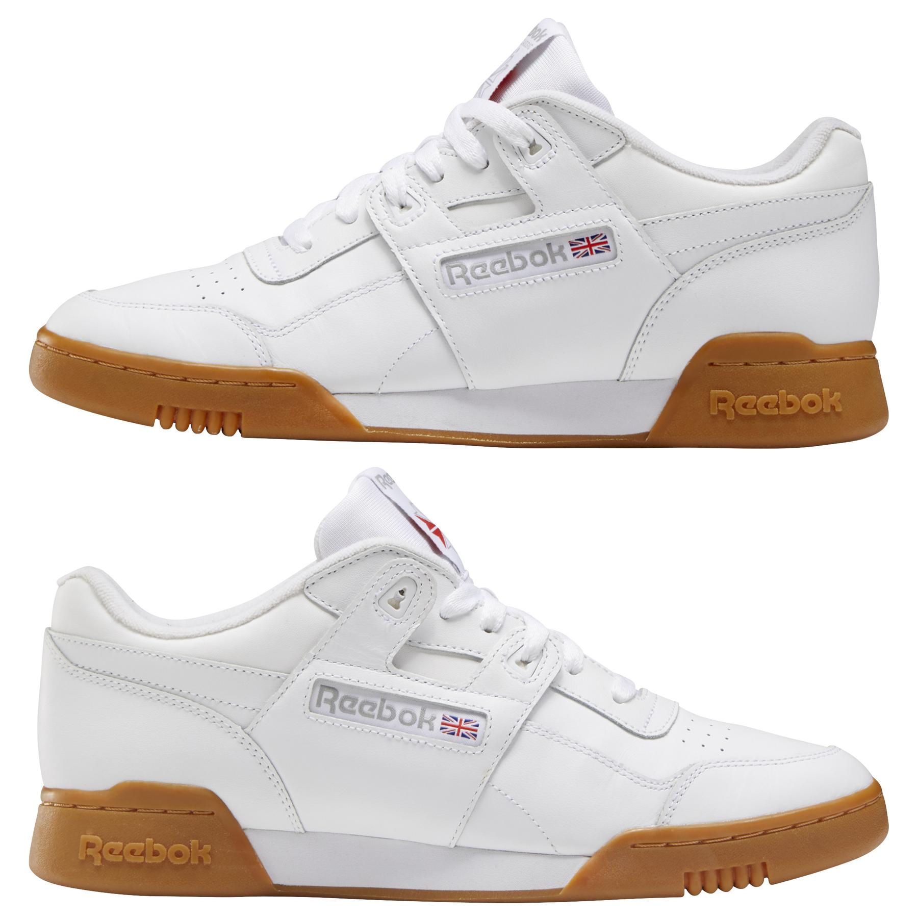 product/r/e/reebok-classics_cn2126_11_footwear_photography_mirrored_pair_view_white_000.jpg