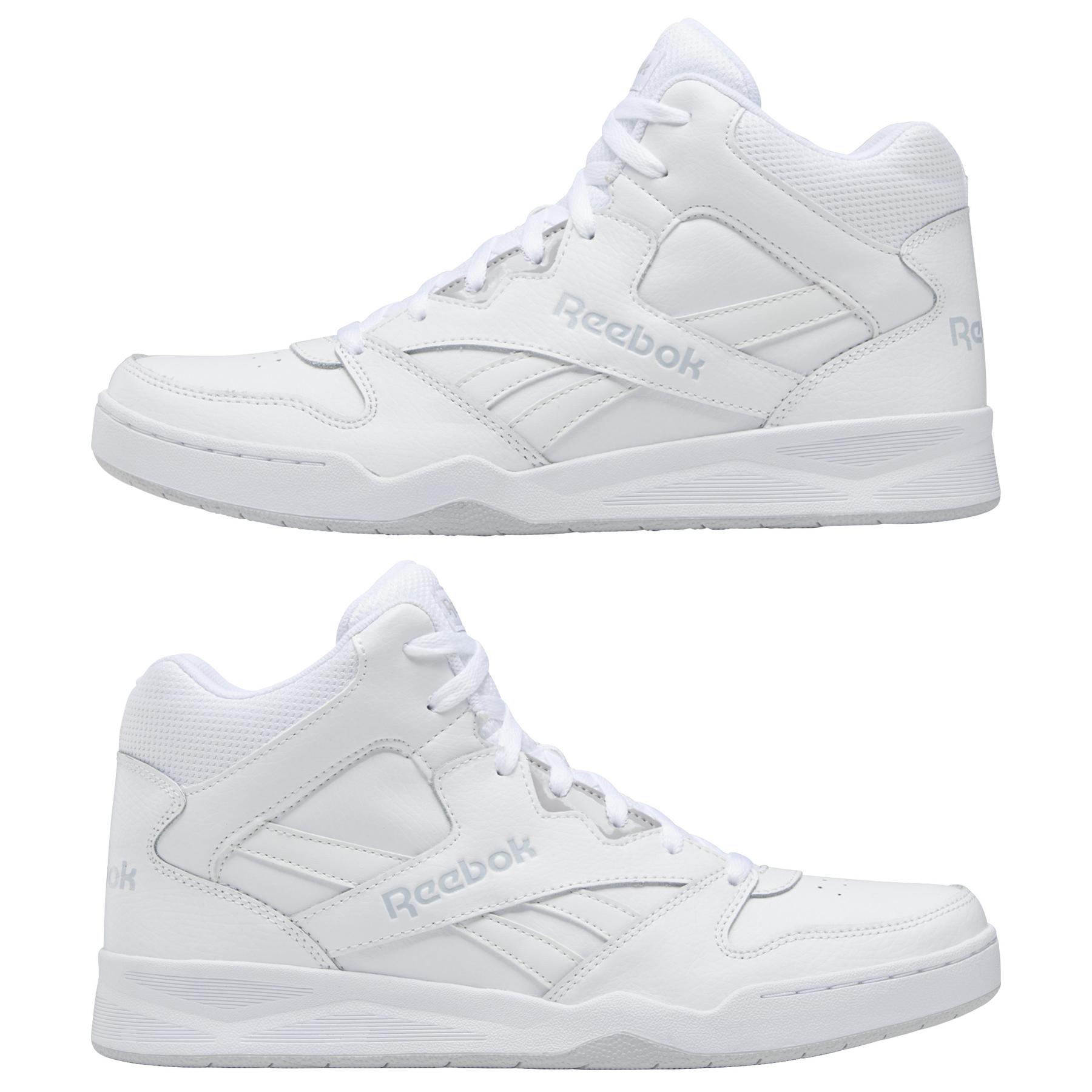 product/r/e/reebok-classics_cn4107_11_footwear_photography_mirrored_pair_view_white_000.jpg