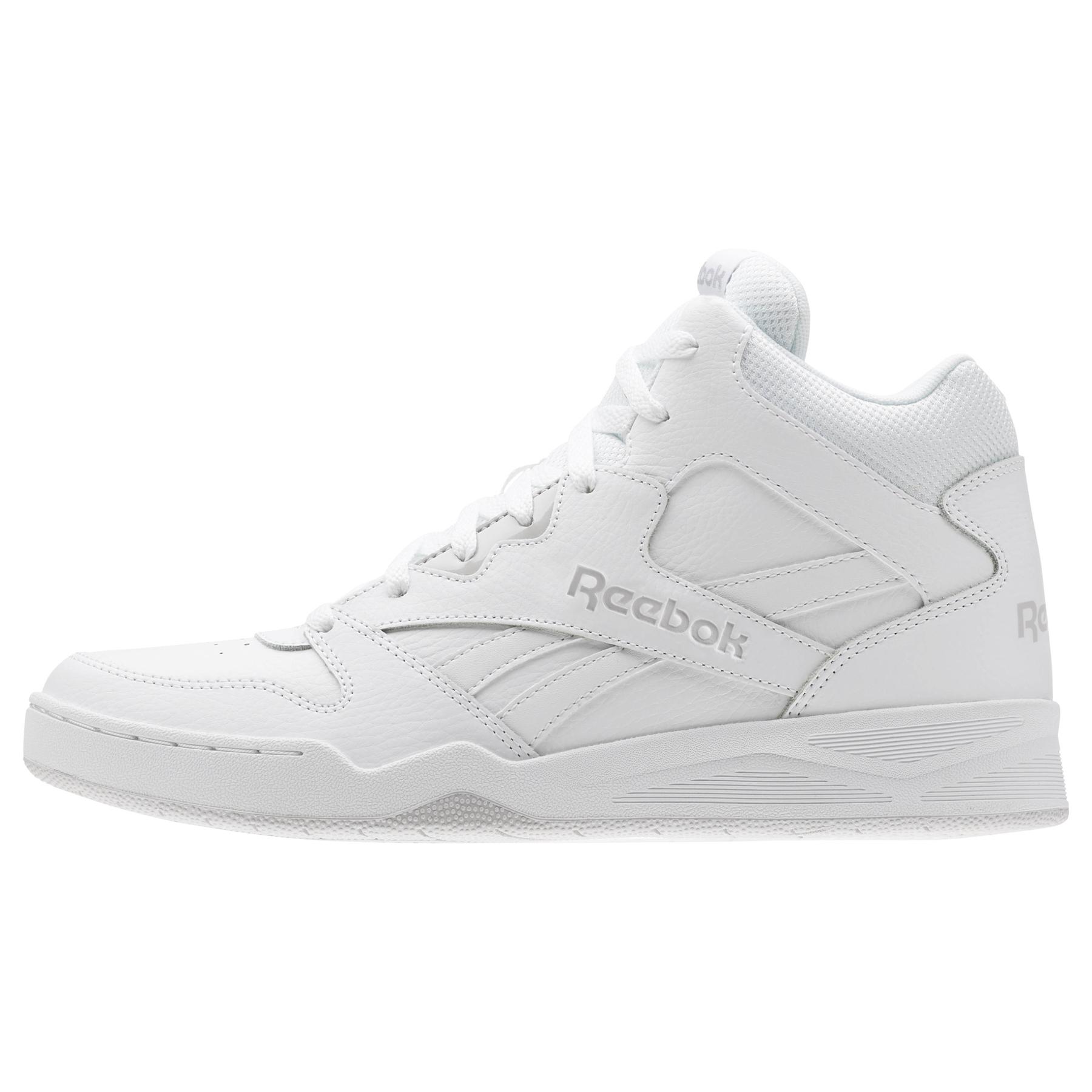 product/r/e/reebok-classics_cn4107_12_footwear_photography_left_side_lateral_view_white_000.jpg