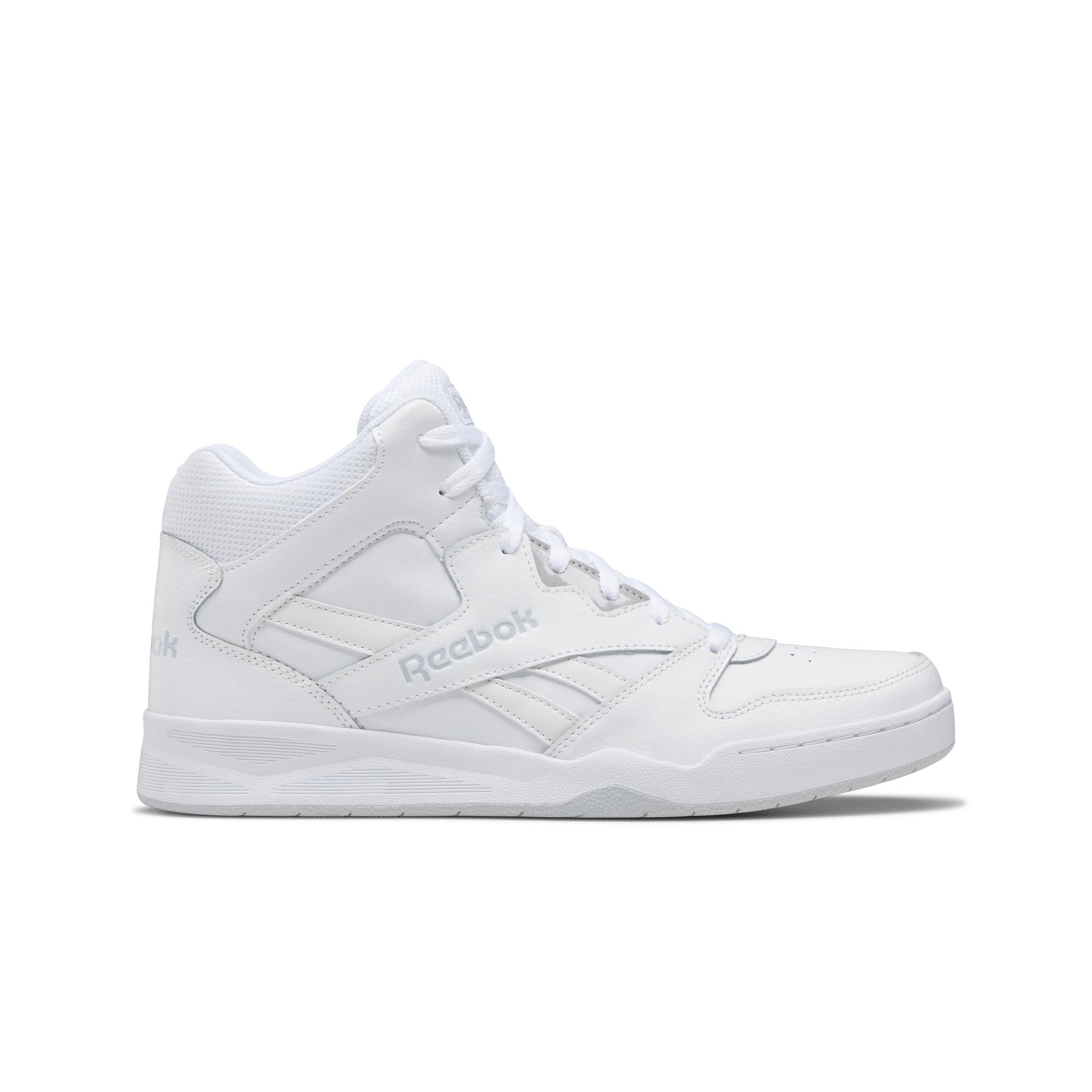 product/r/e/reebok-classics_cn4107_1_footwear_photography_side_lateral_center_view_white_000.jpg