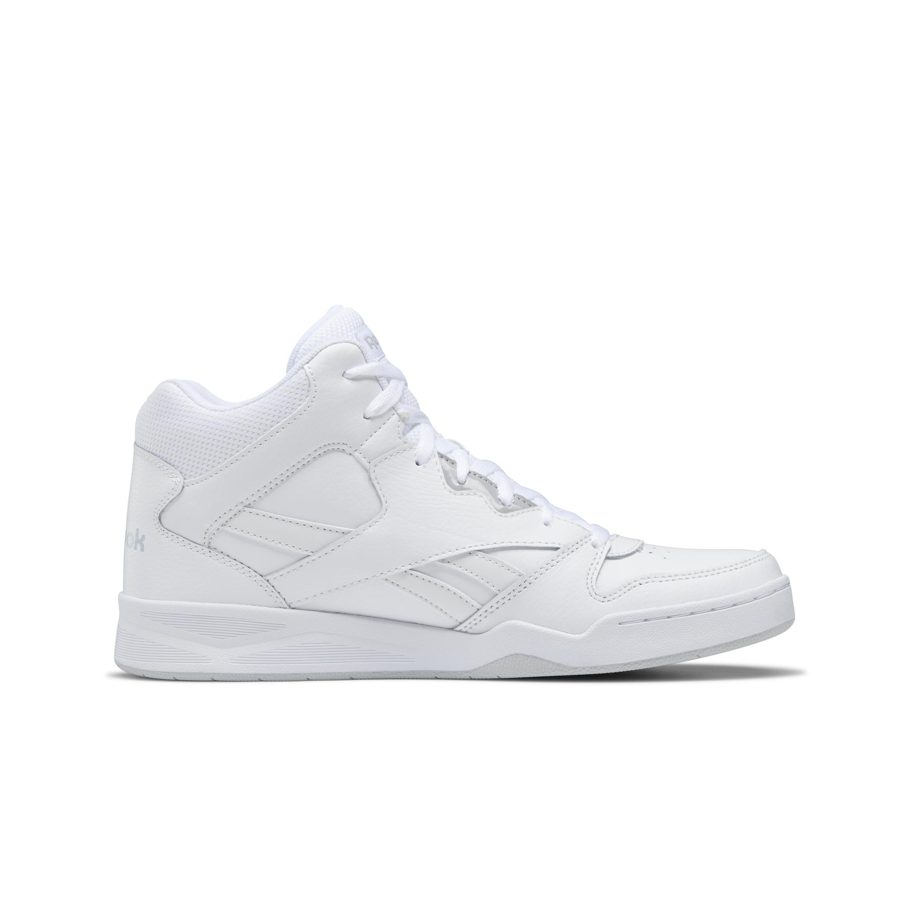 product/r/e/reebok-classics_cn4107_5_footwear_photography_side_medial_center_view_white_000.jpg